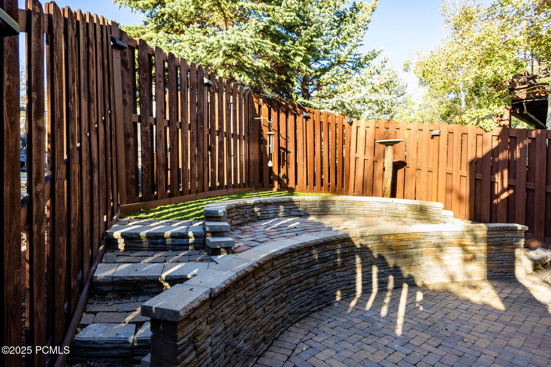 6621 Trout Creek Court