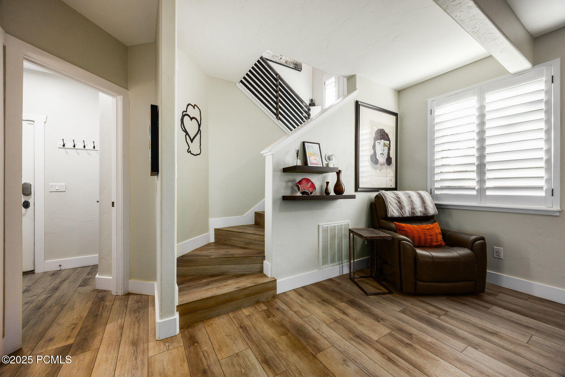 6621 Trout Creek Court