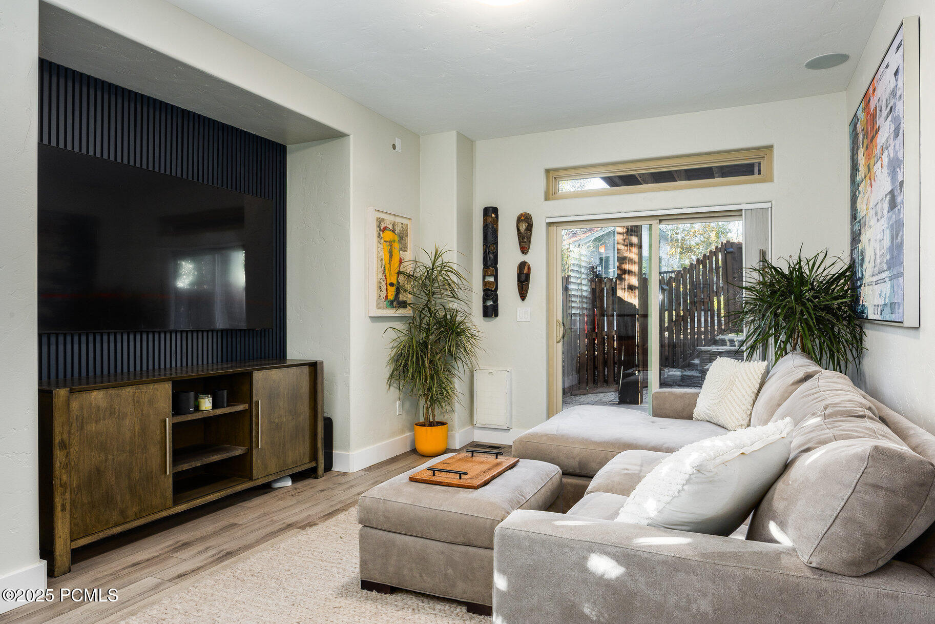 6621 Trout Creek Court