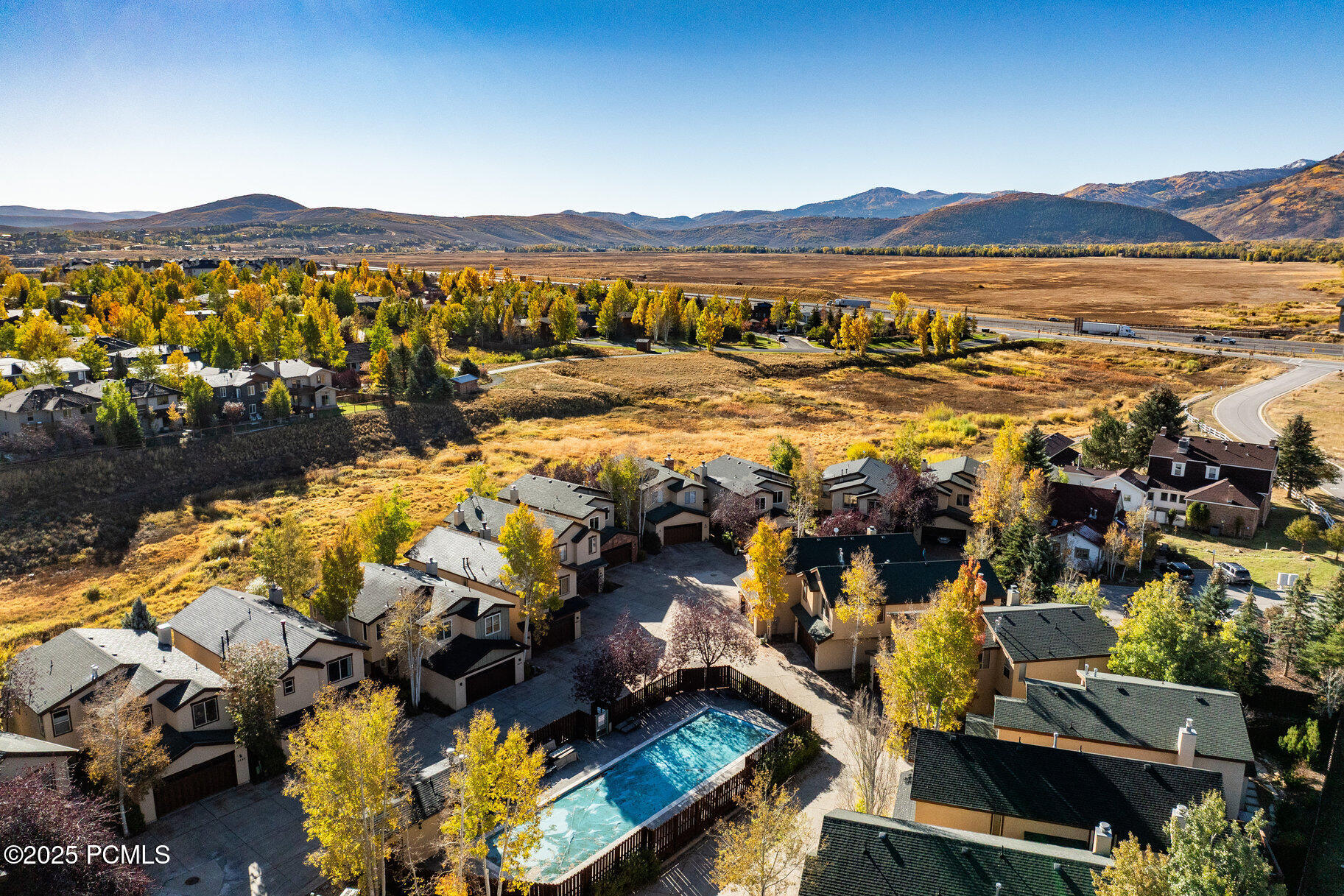 6621 Trout Creek Court