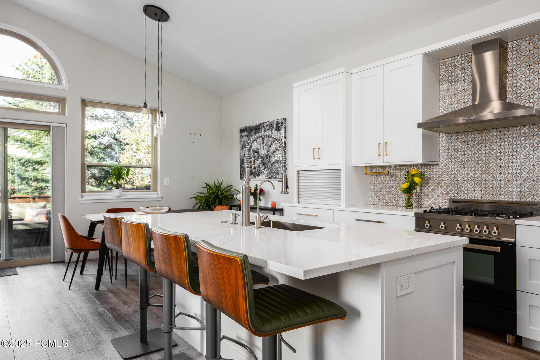 6621 Trout Creek Court