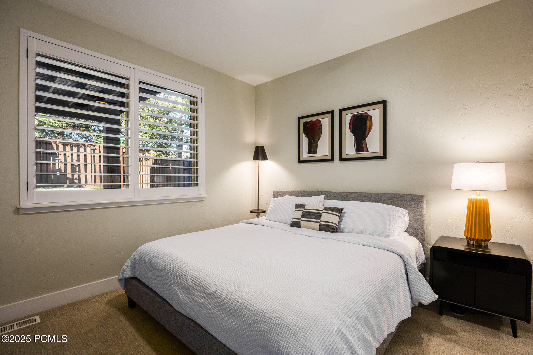 6621 Trout Creek Court