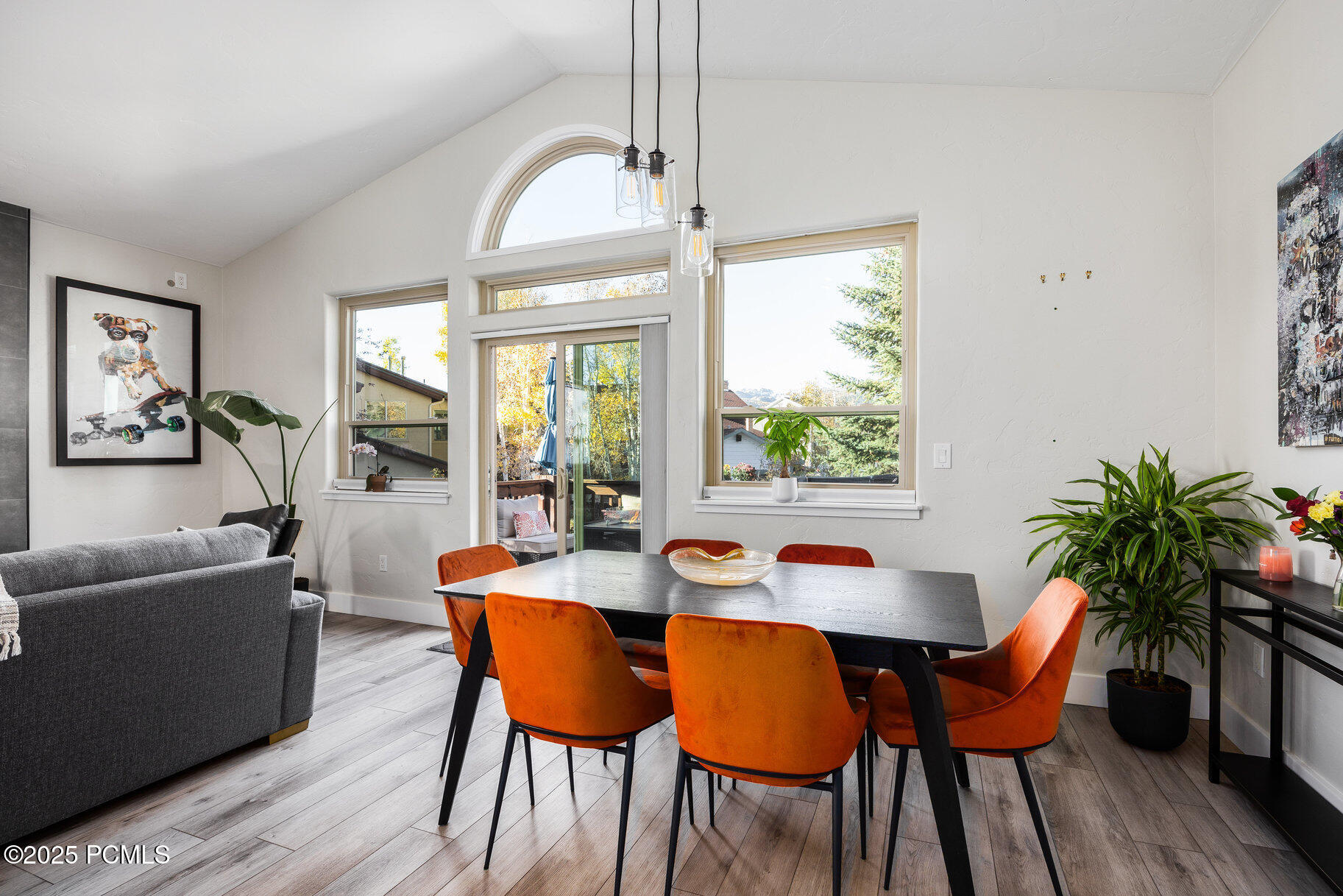 6621 Trout Creek Court