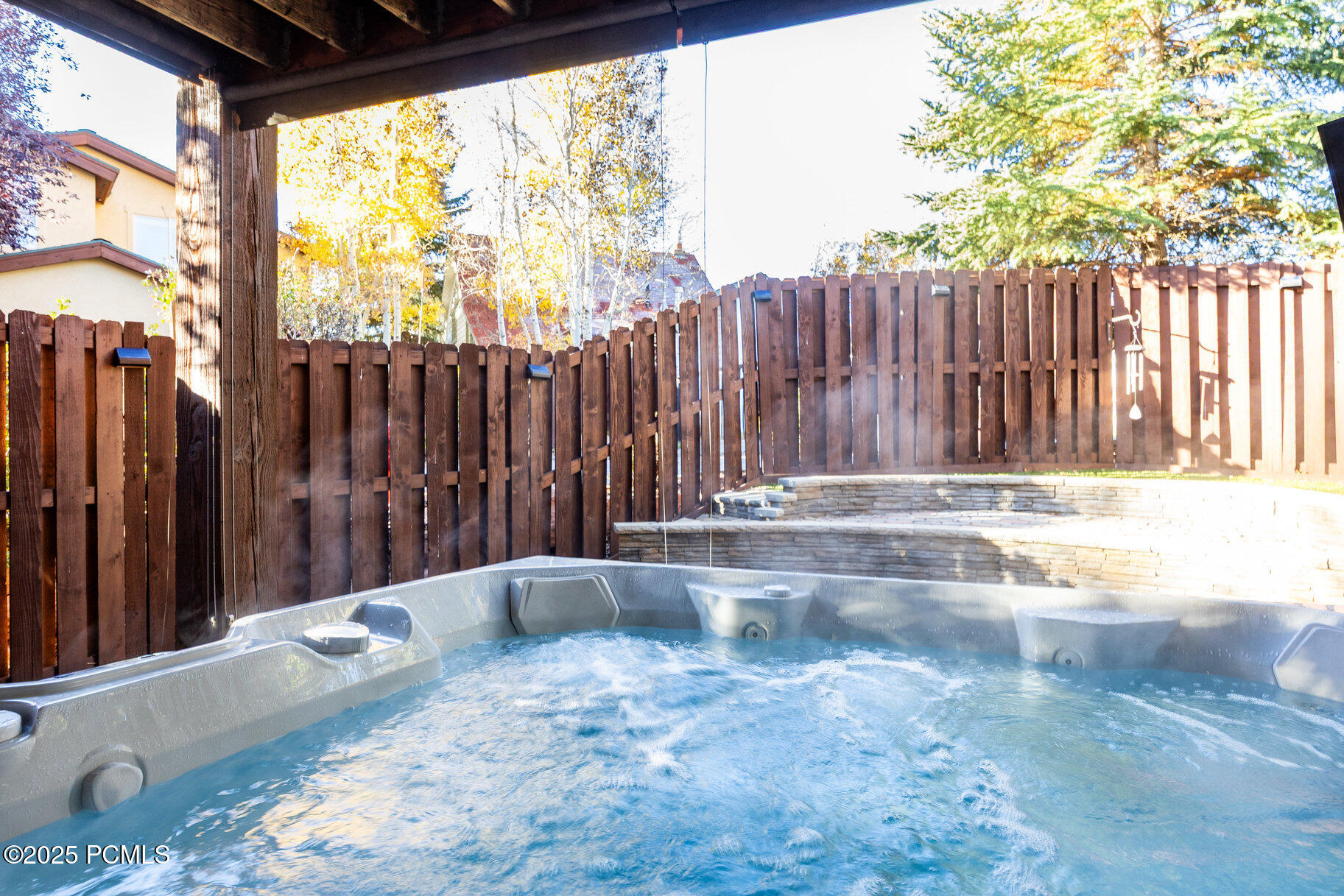 6621 Trout Creek Court