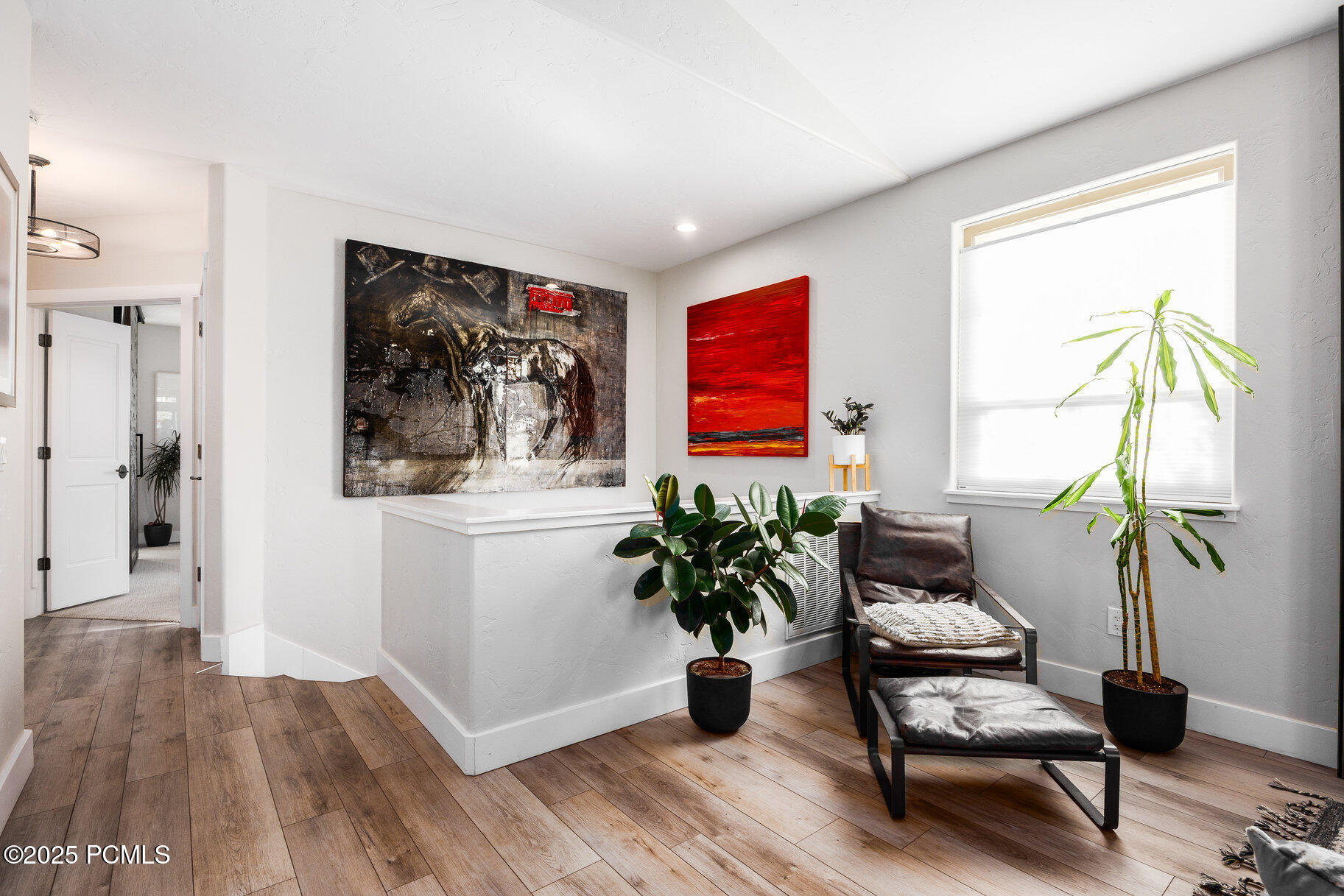 6621 Trout Creek Court