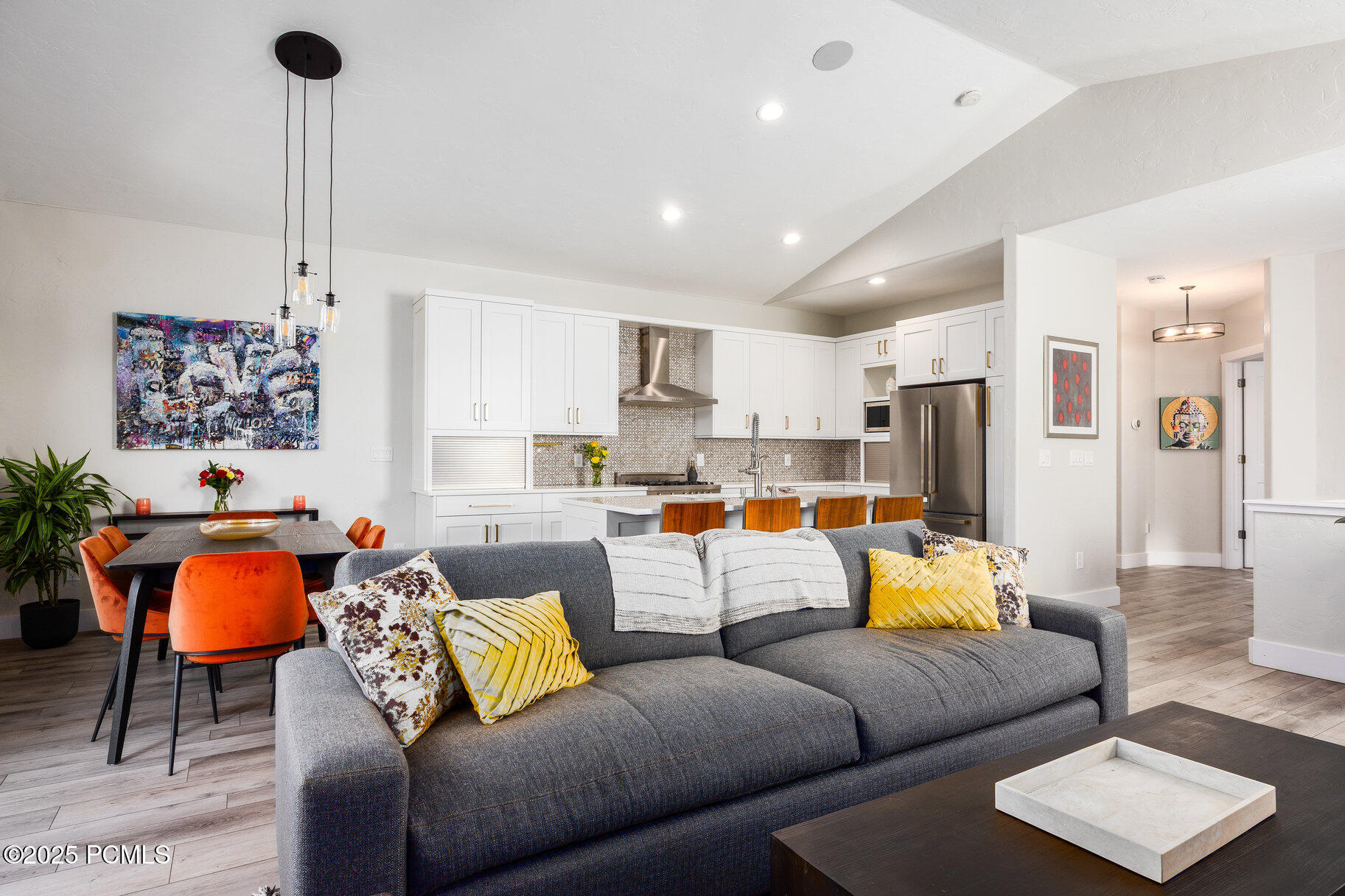 6621 Trout Creek Court