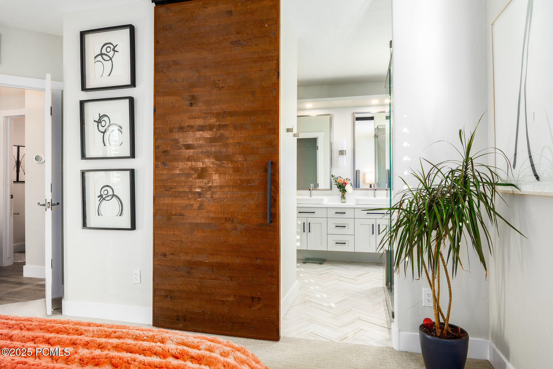 6621 Trout Creek Court