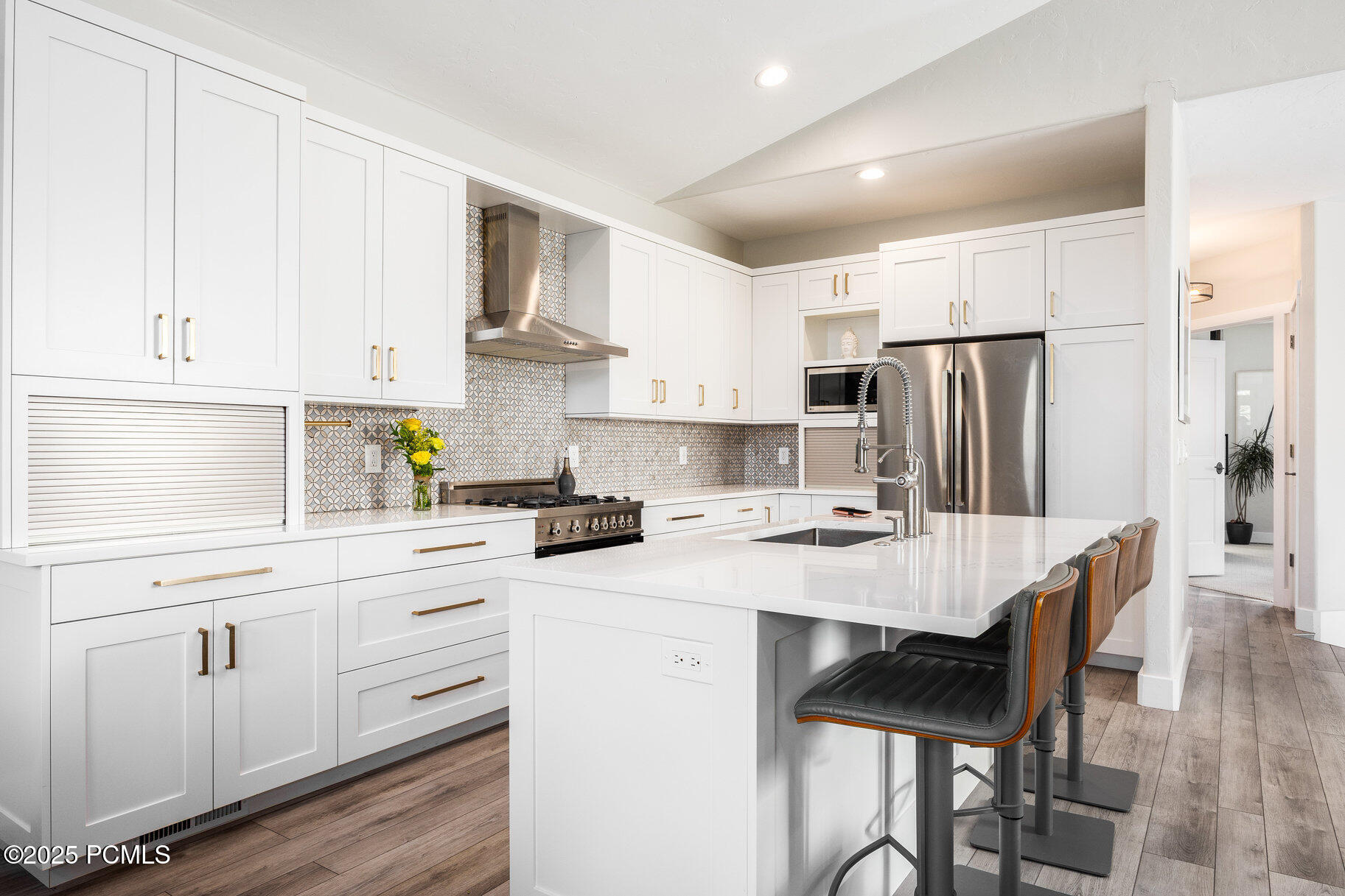 6621 Trout Creek Court