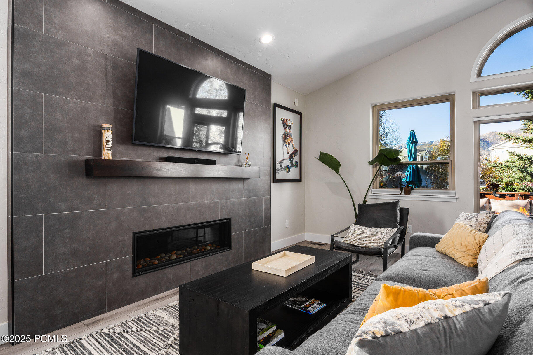 6621 Trout Creek Court