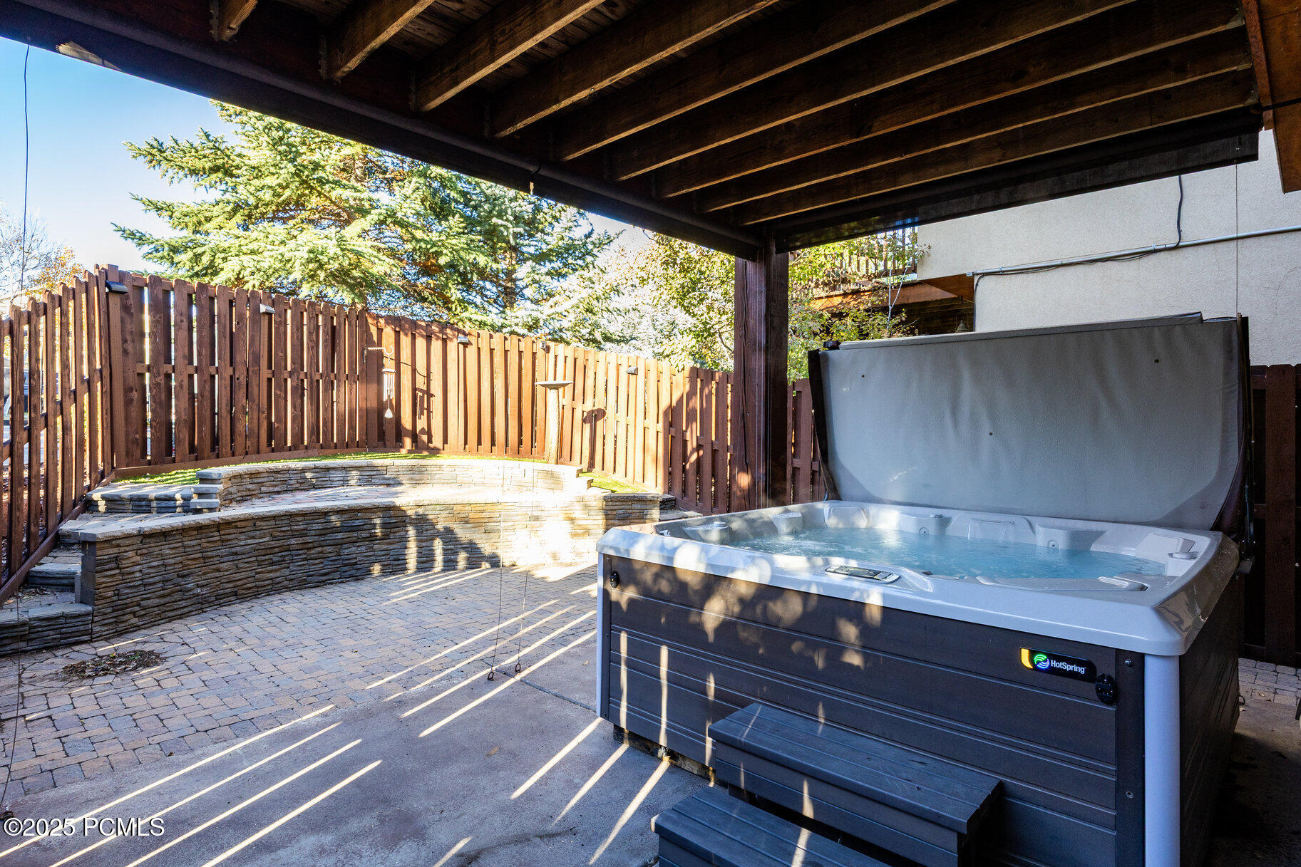 6621 Trout Creek Court