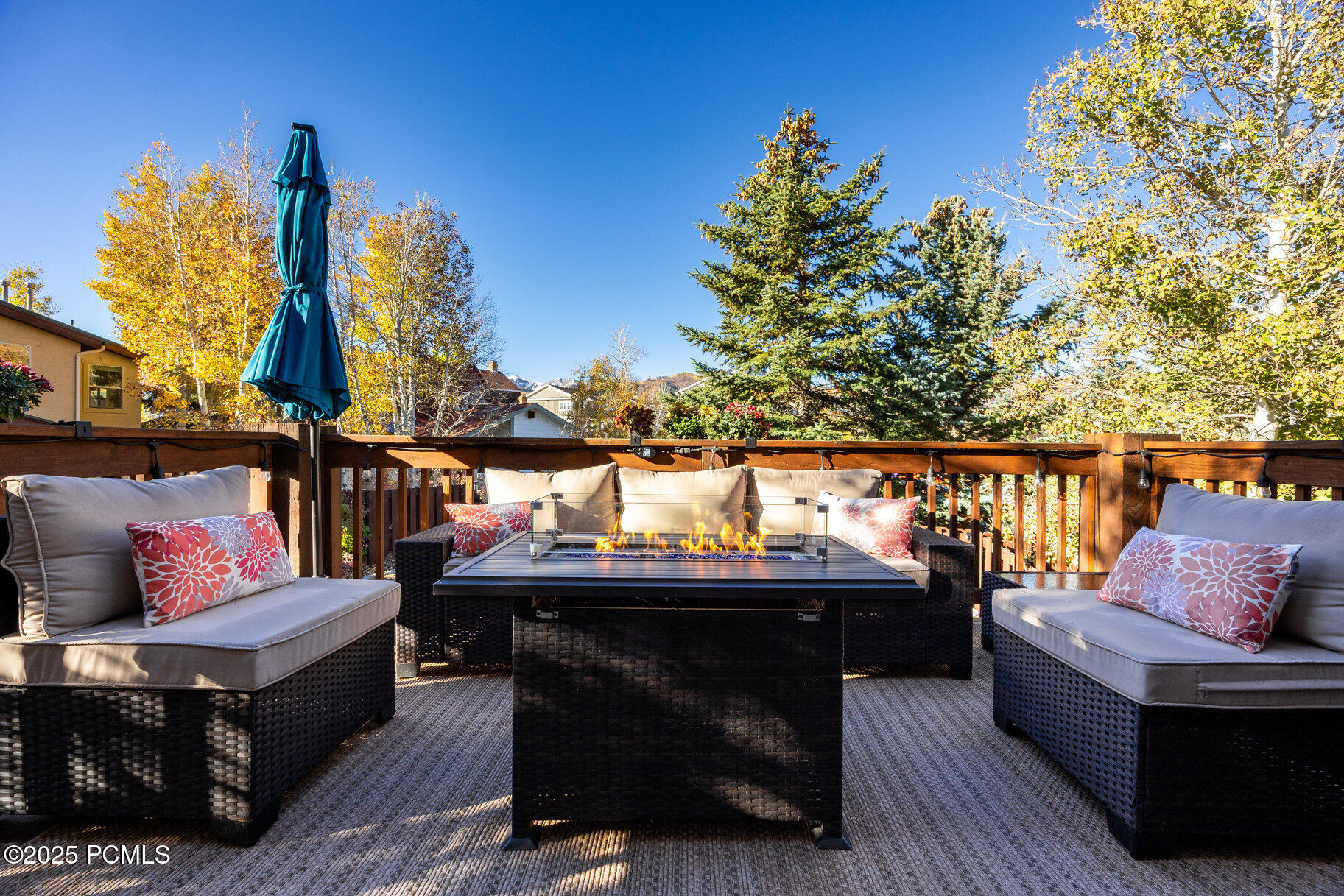 6621 Trout Creek Court