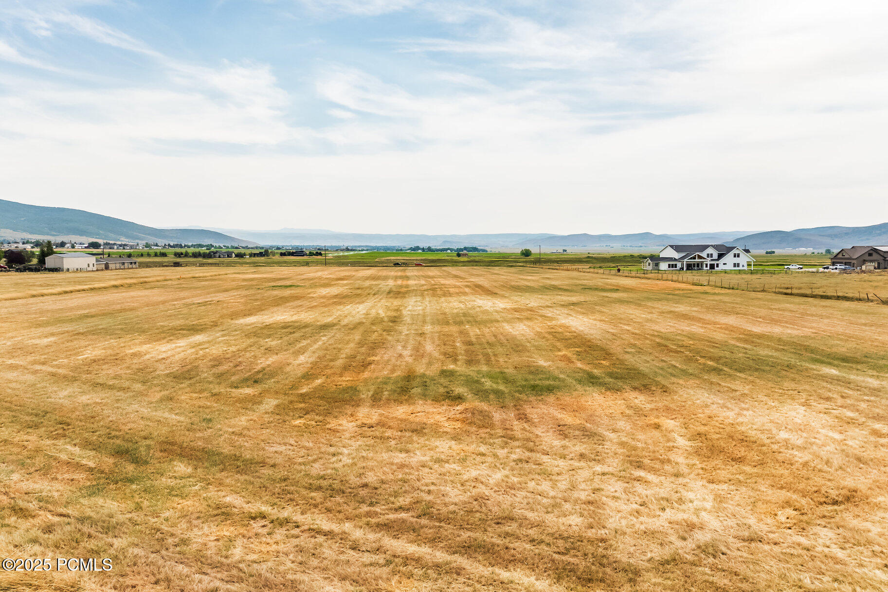 364 W Rob Young Lane