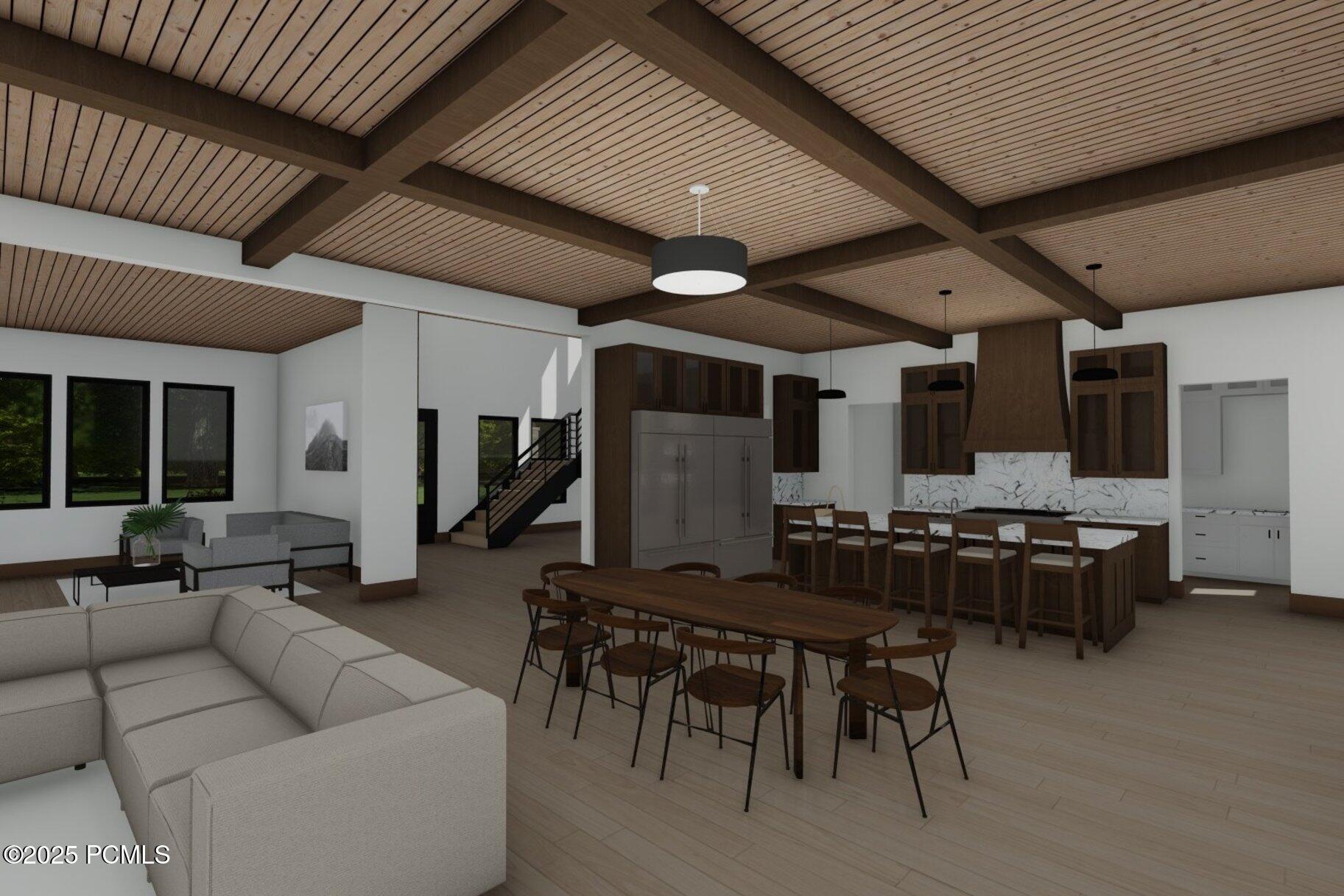 364 W Rob Young Lane