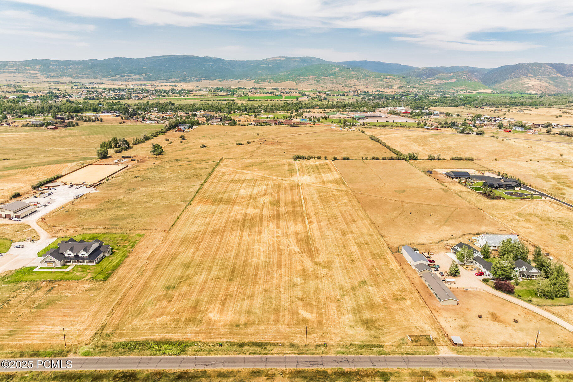 364 W Rob Young Lane