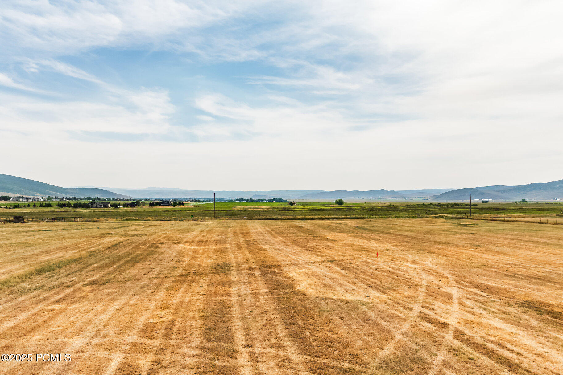 364 W Rob Young Lane