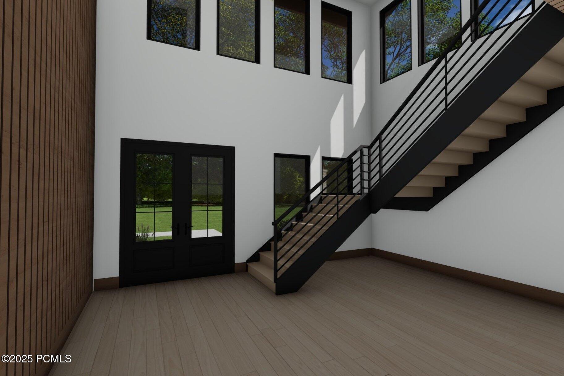 364 W Rob Young Lane