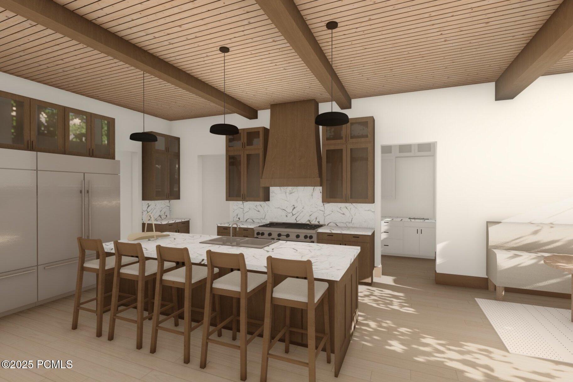 364 W Rob Young Lane