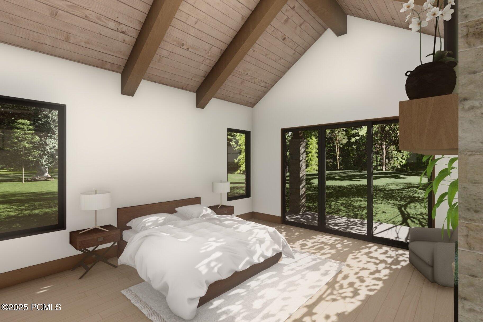 364 W Rob Young Lane