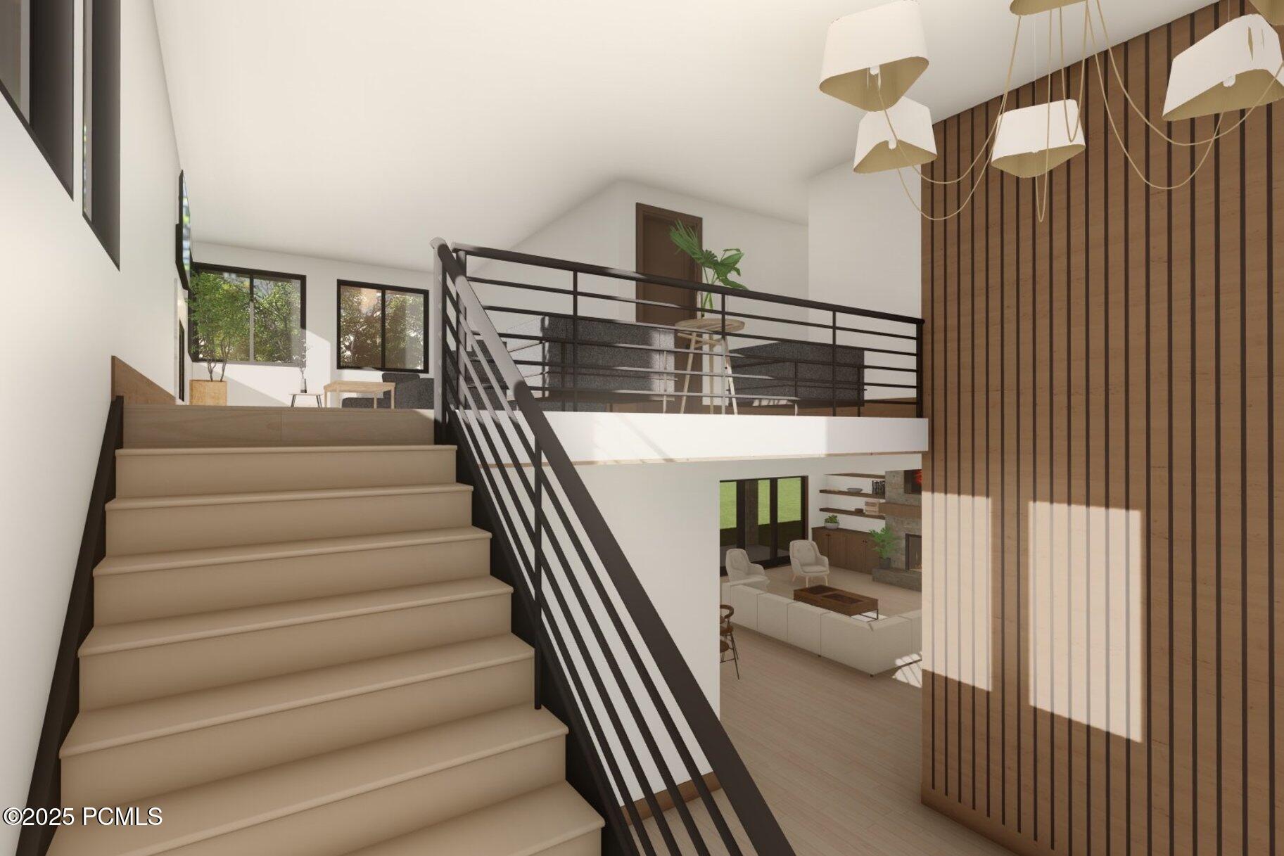 364 W Rob Young Lane