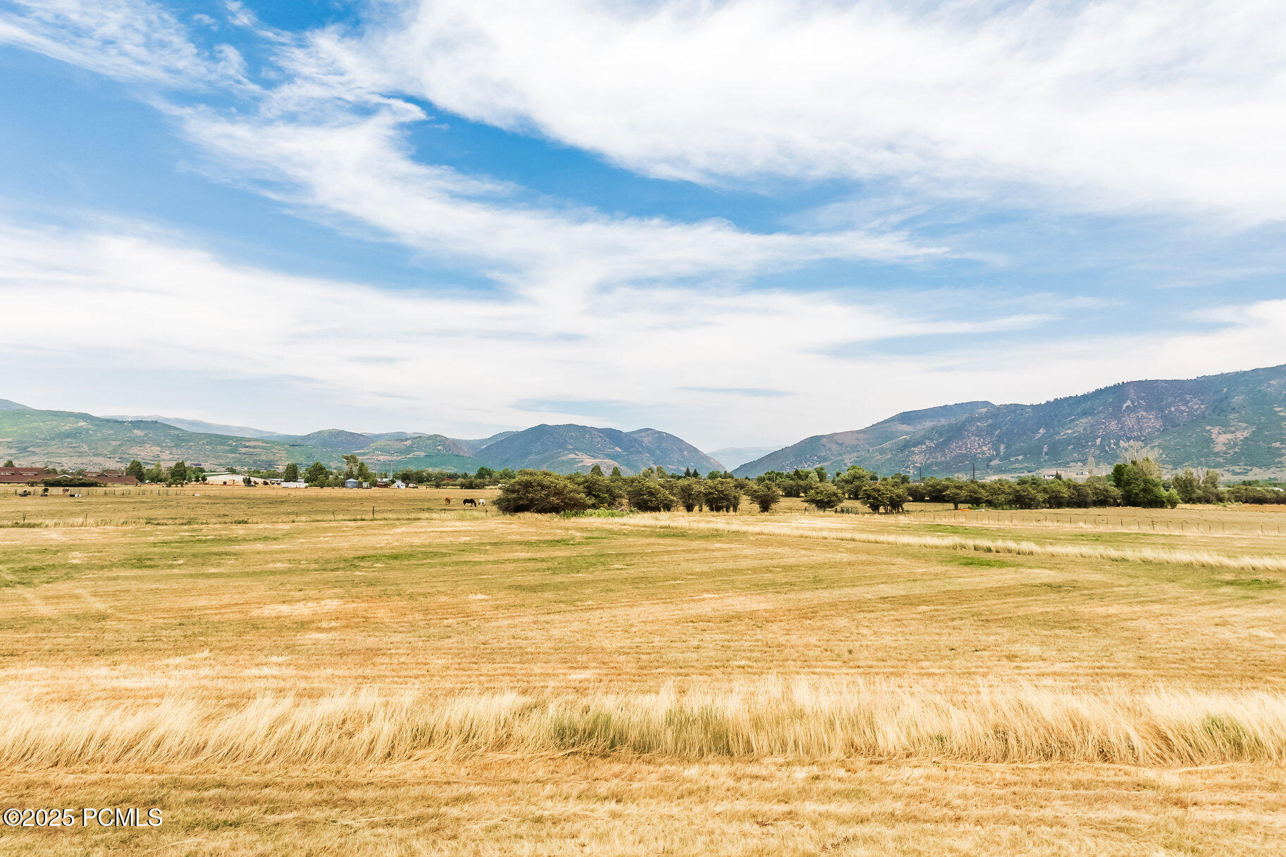 364 W Rob Young Lane