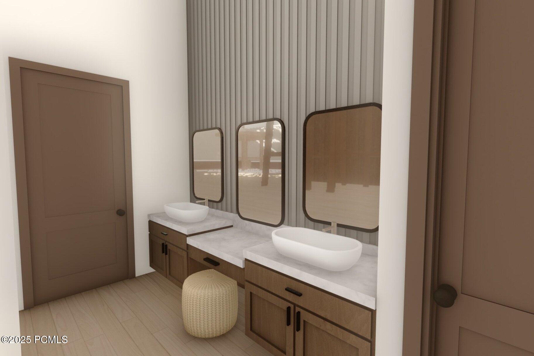 364 W Rob Young Lane