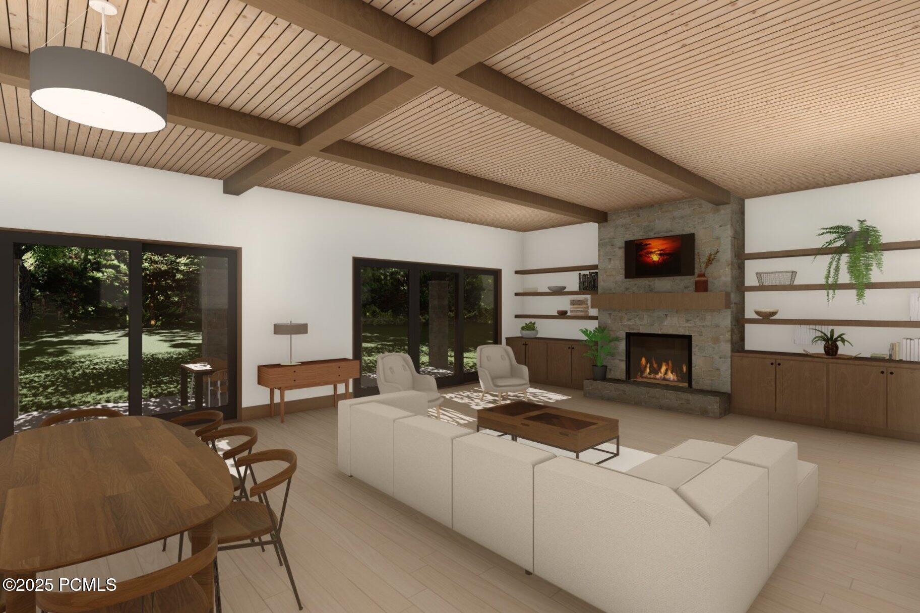 364 W Rob Young Lane