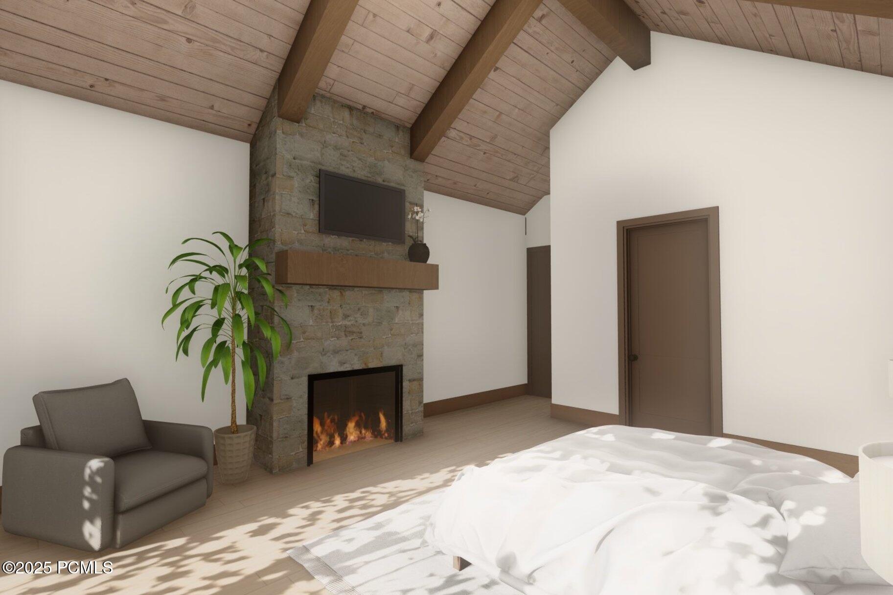 364 W Rob Young Lane