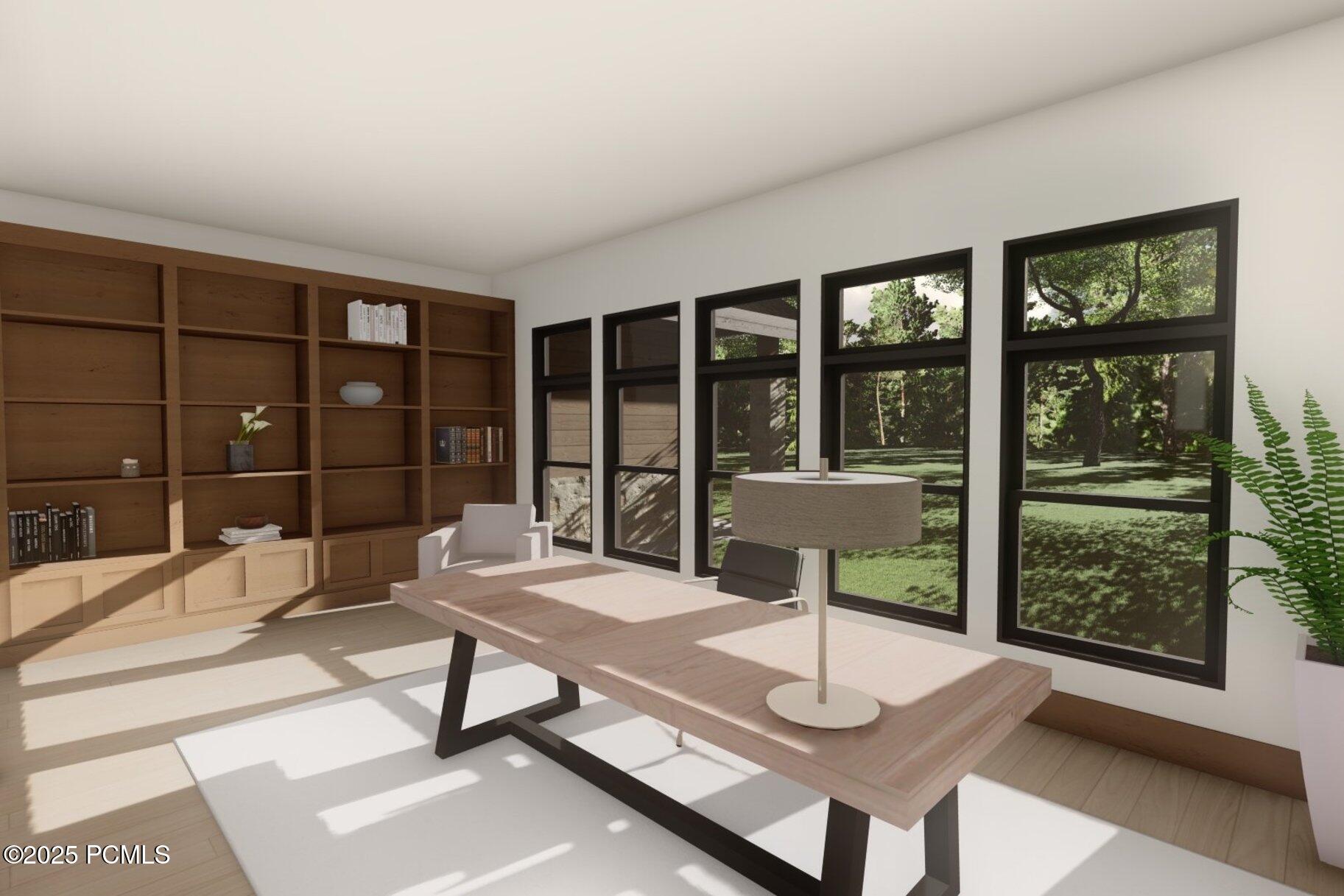 364 W Rob Young Lane