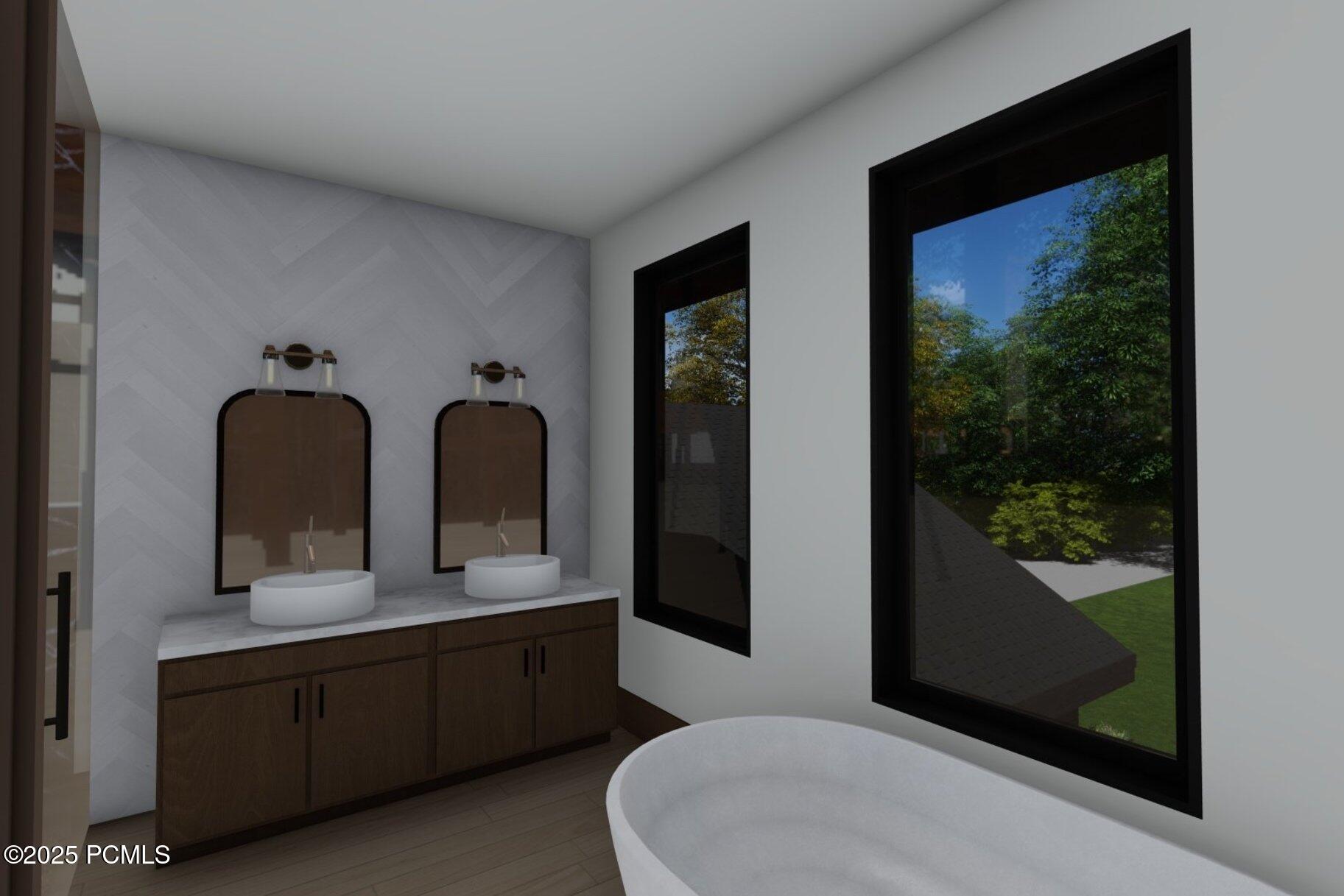 364 W Rob Young Lane