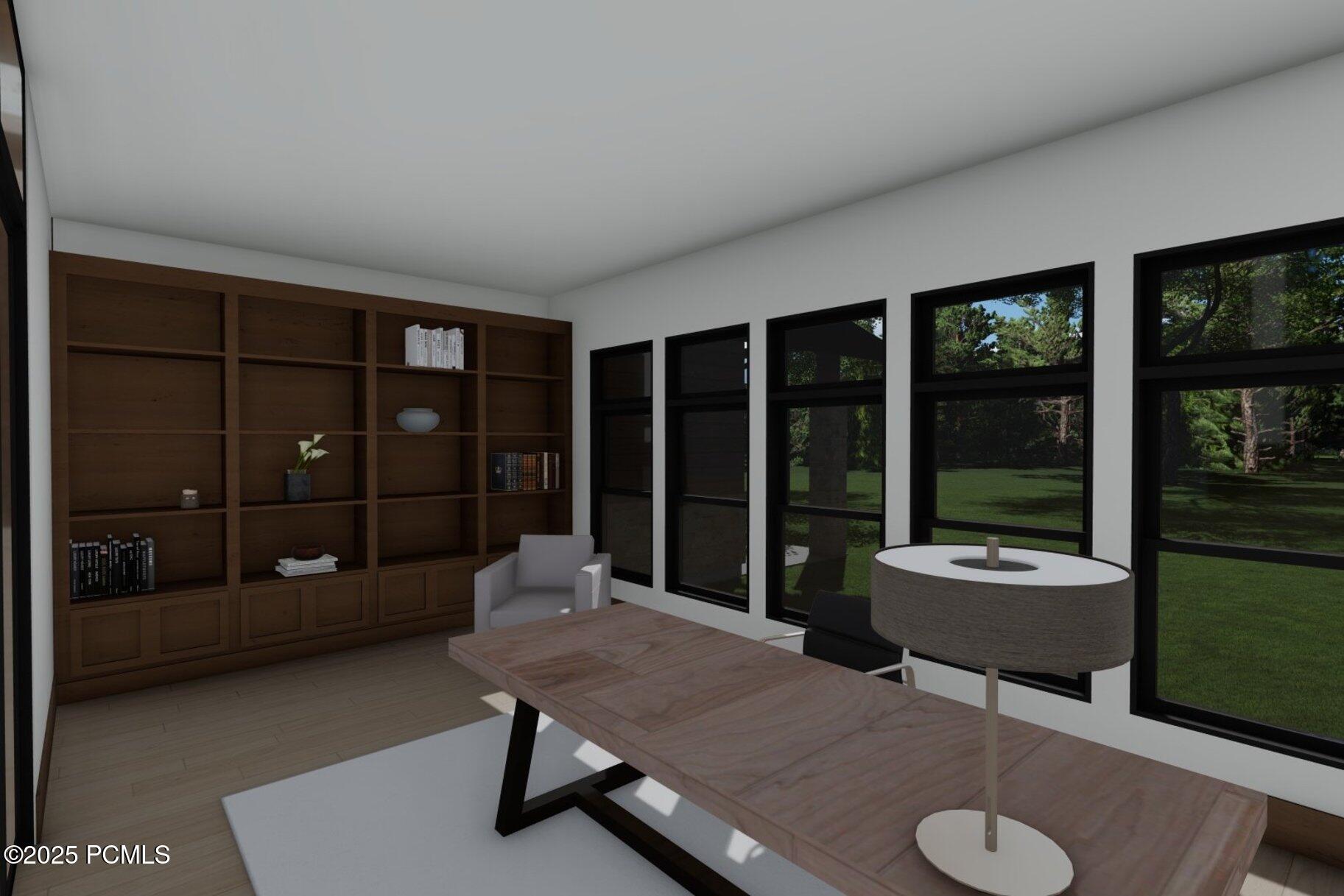 364 W Rob Young Lane