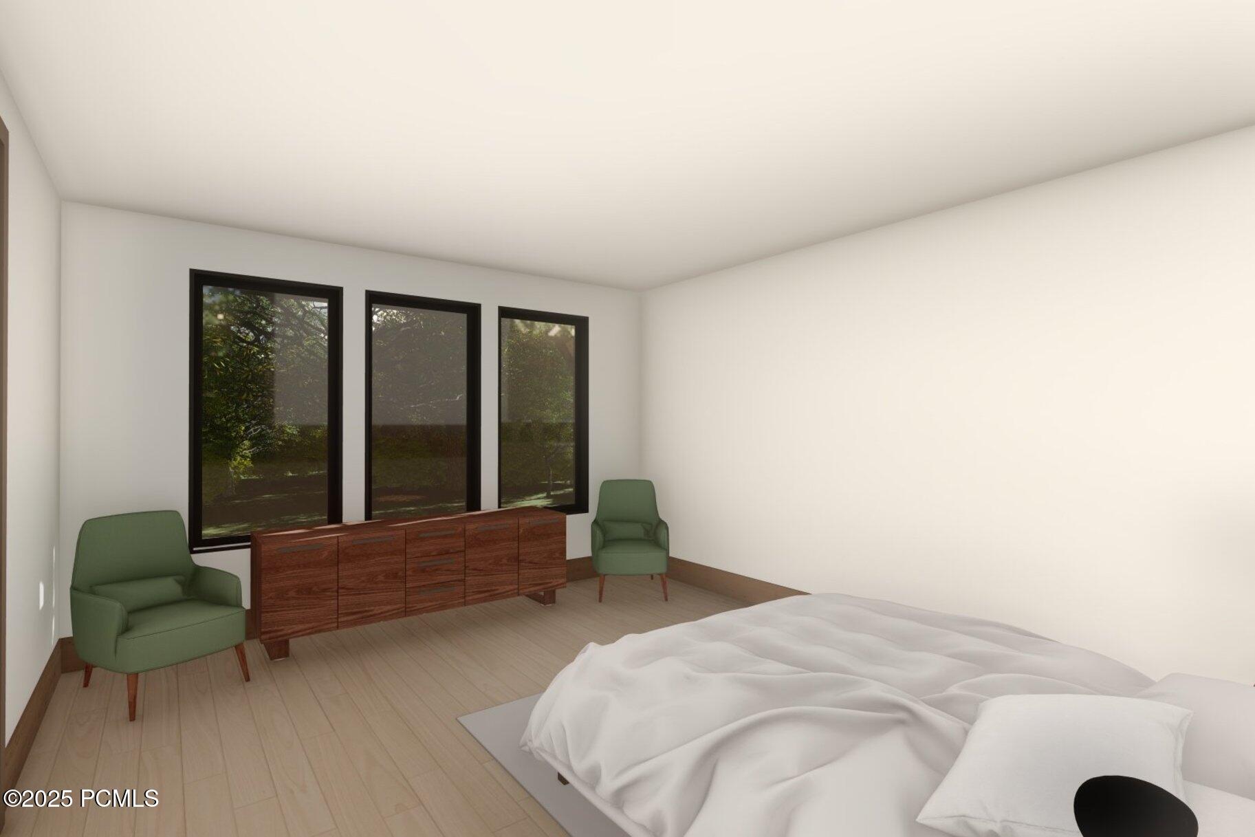 364 W Rob Young Lane