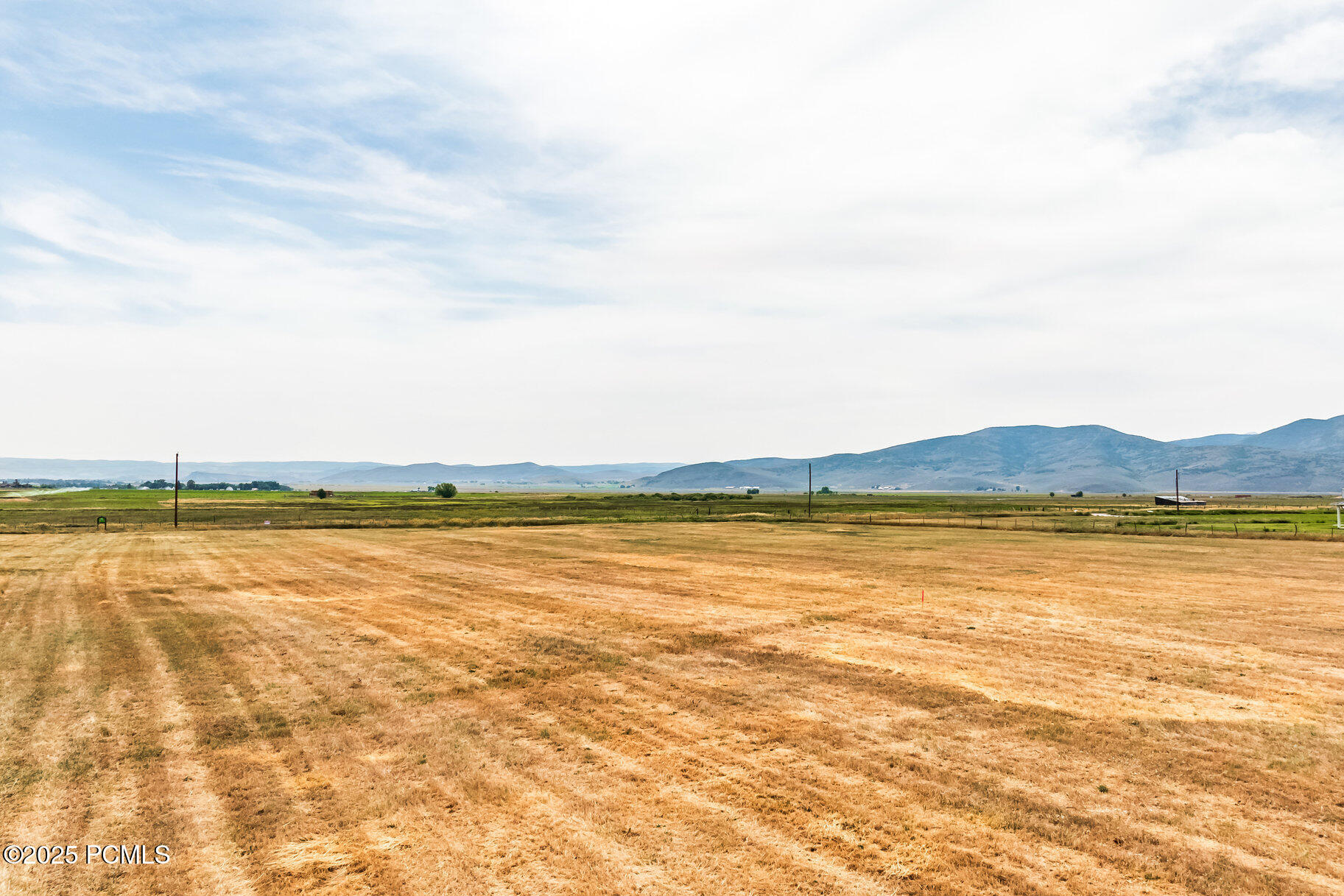 364 W Rob Young Lane