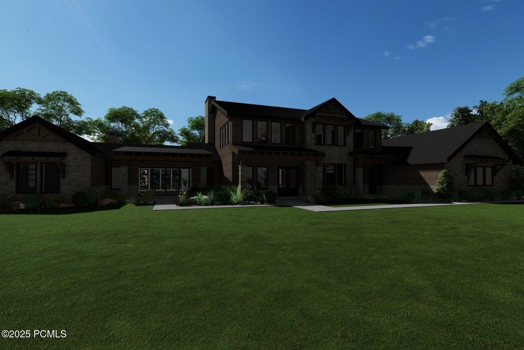 364 W Rob Young Lane