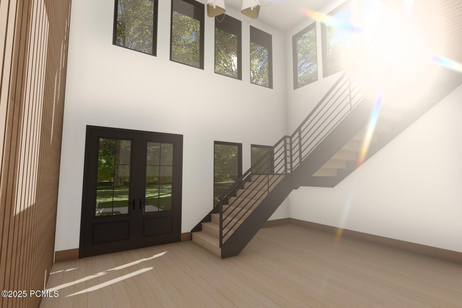 364 W Rob Young Lane