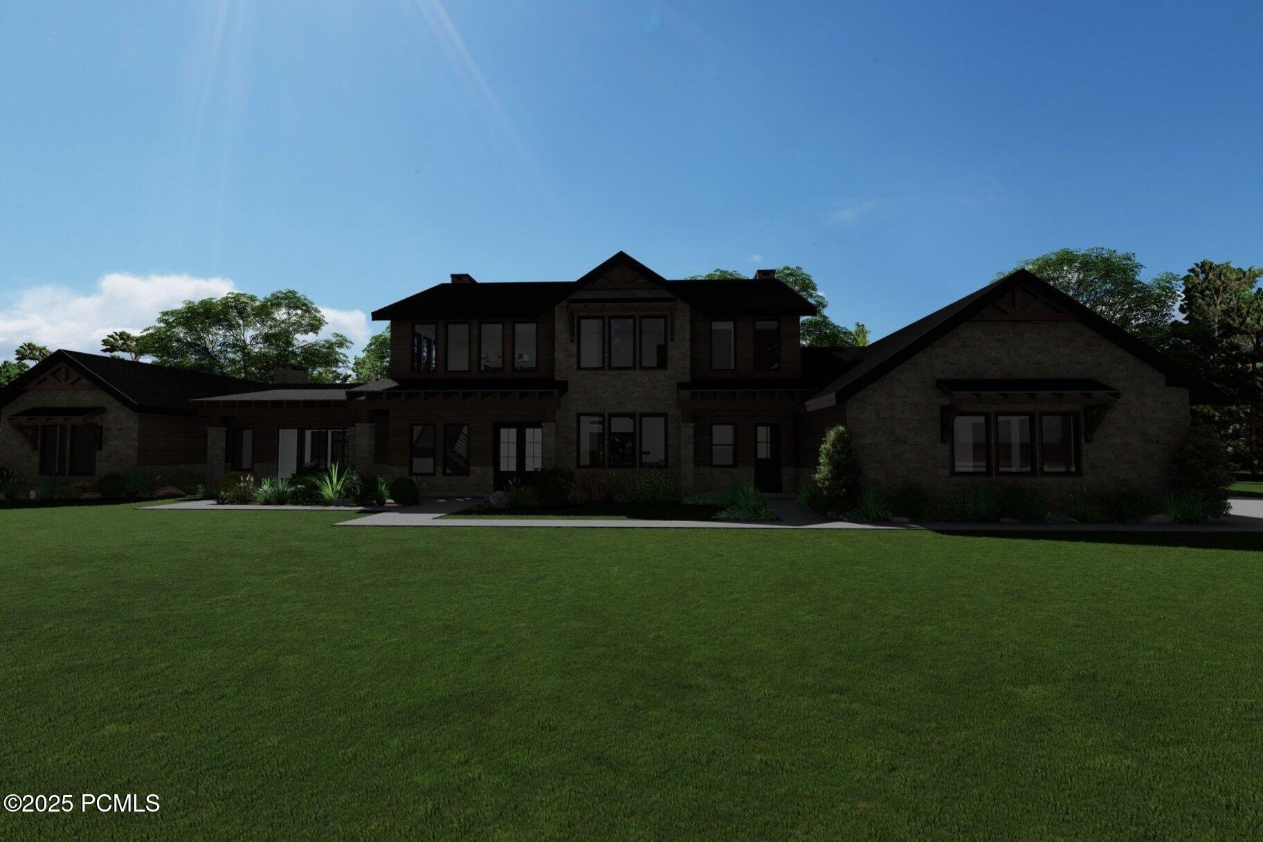 364 W Rob Young Lane