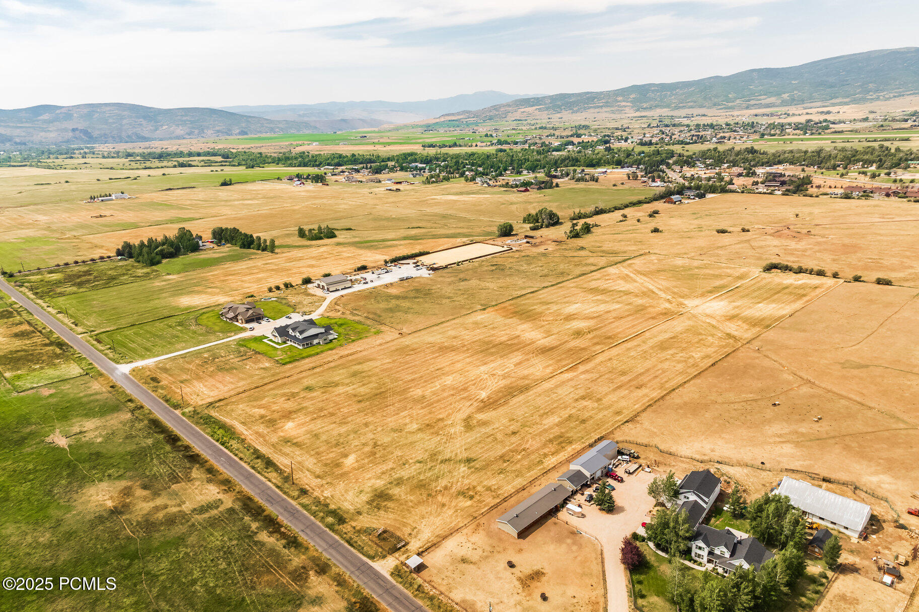 364 W Rob Young Lane