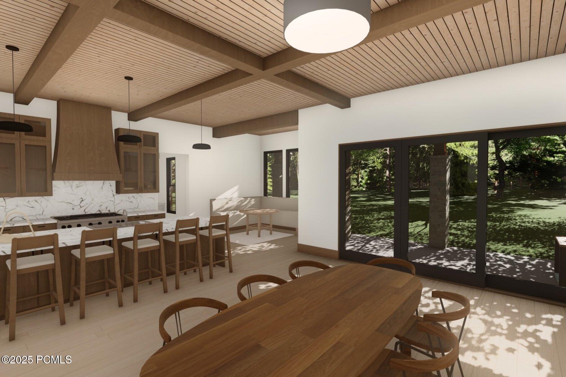 364 W Rob Young Lane