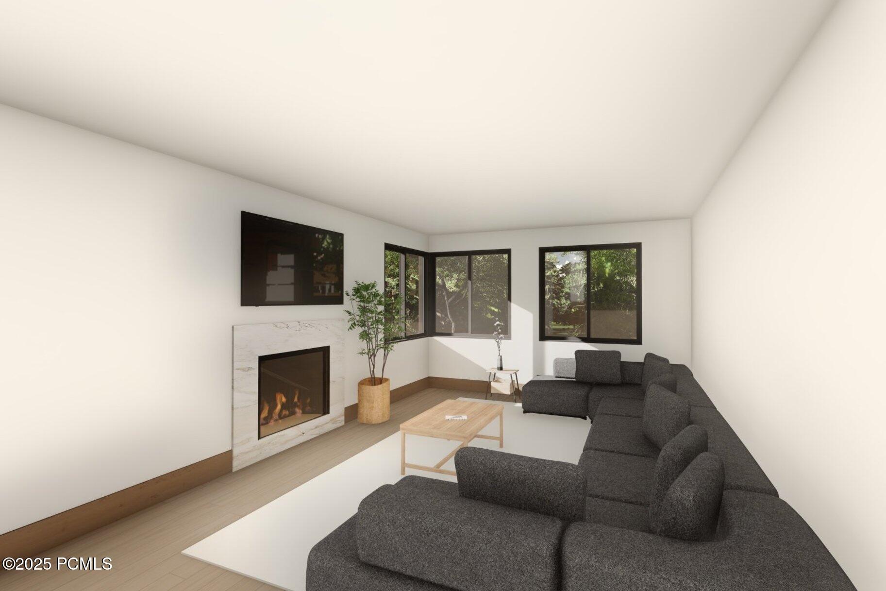 364 W Rob Young Lane