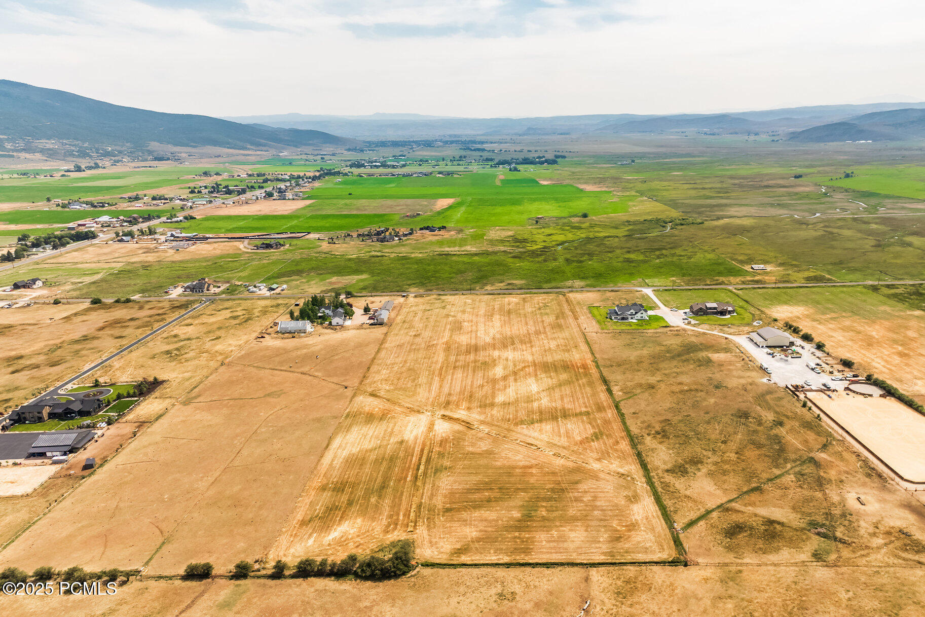 364 W Rob Young Lane