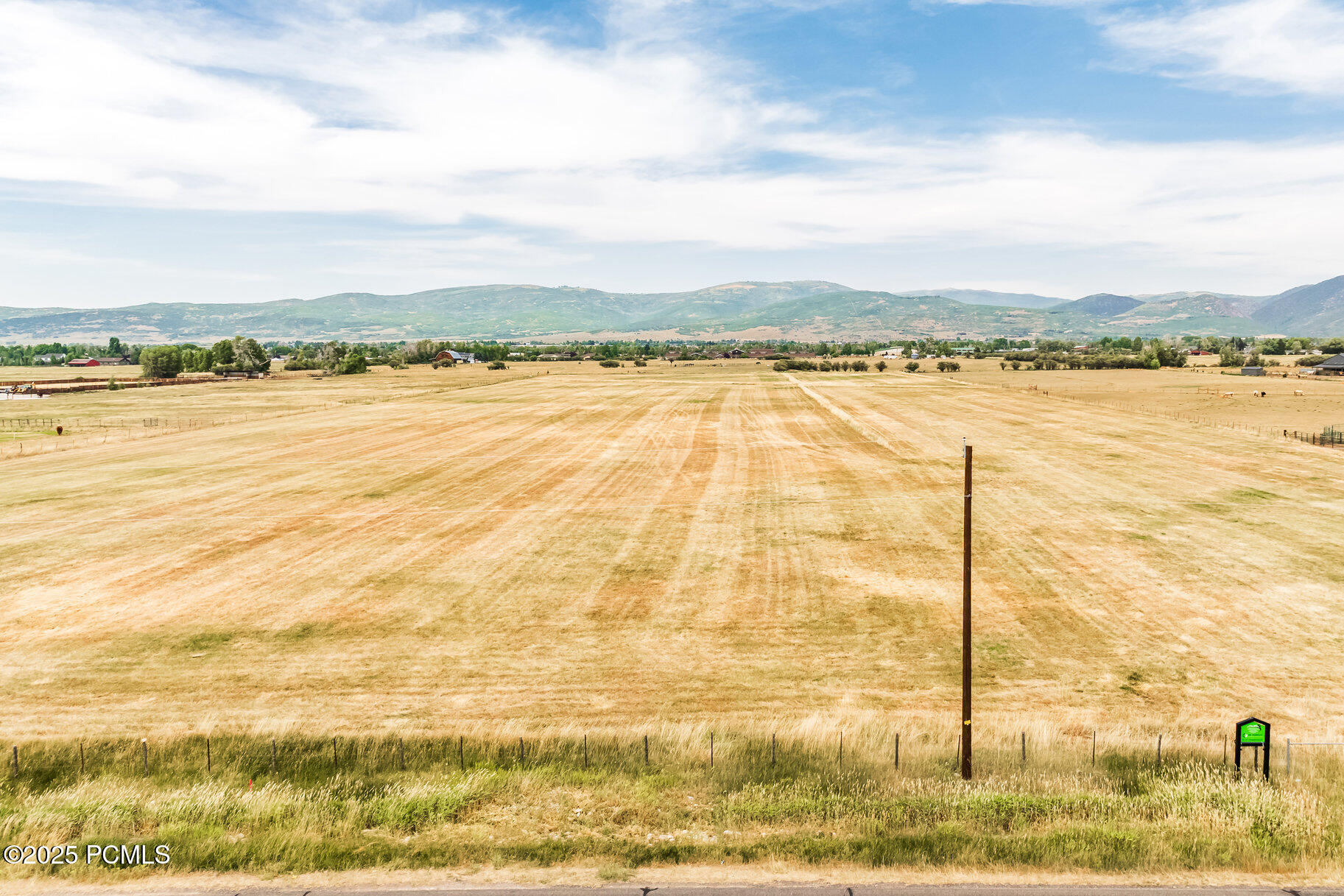 364 W Rob Young Lane