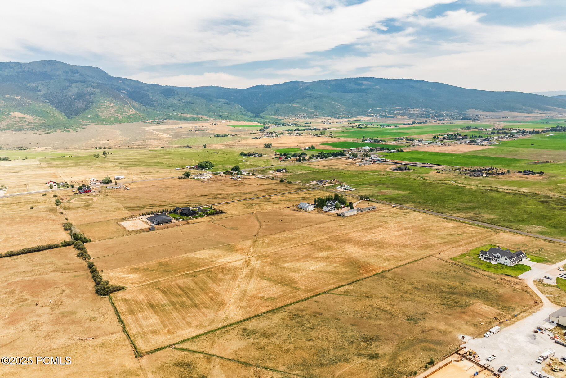 364 W Rob Young Lane