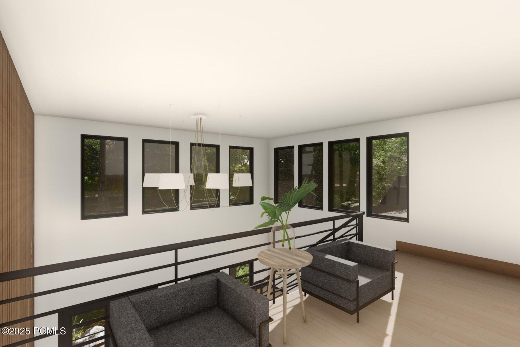 364 W Rob Young Lane