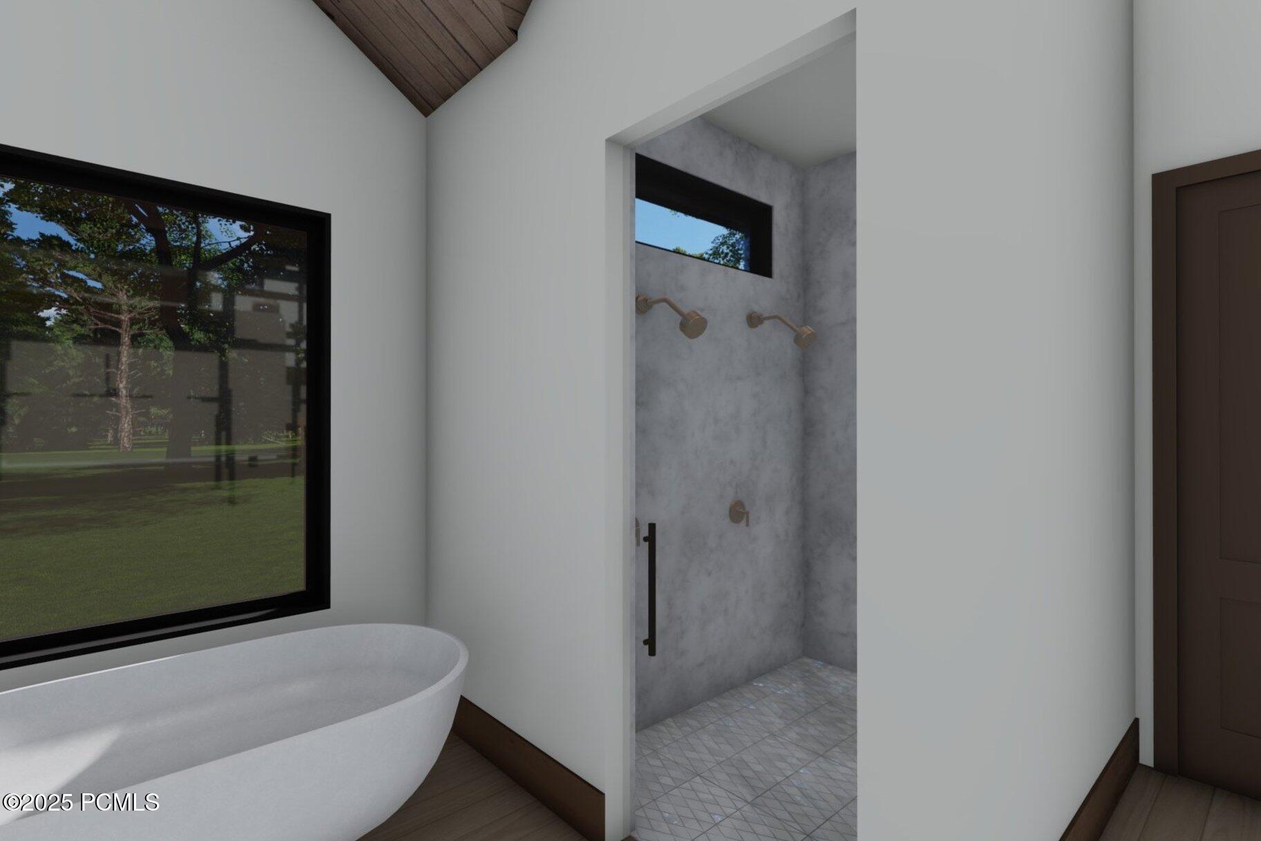 364 W Rob Young Lane