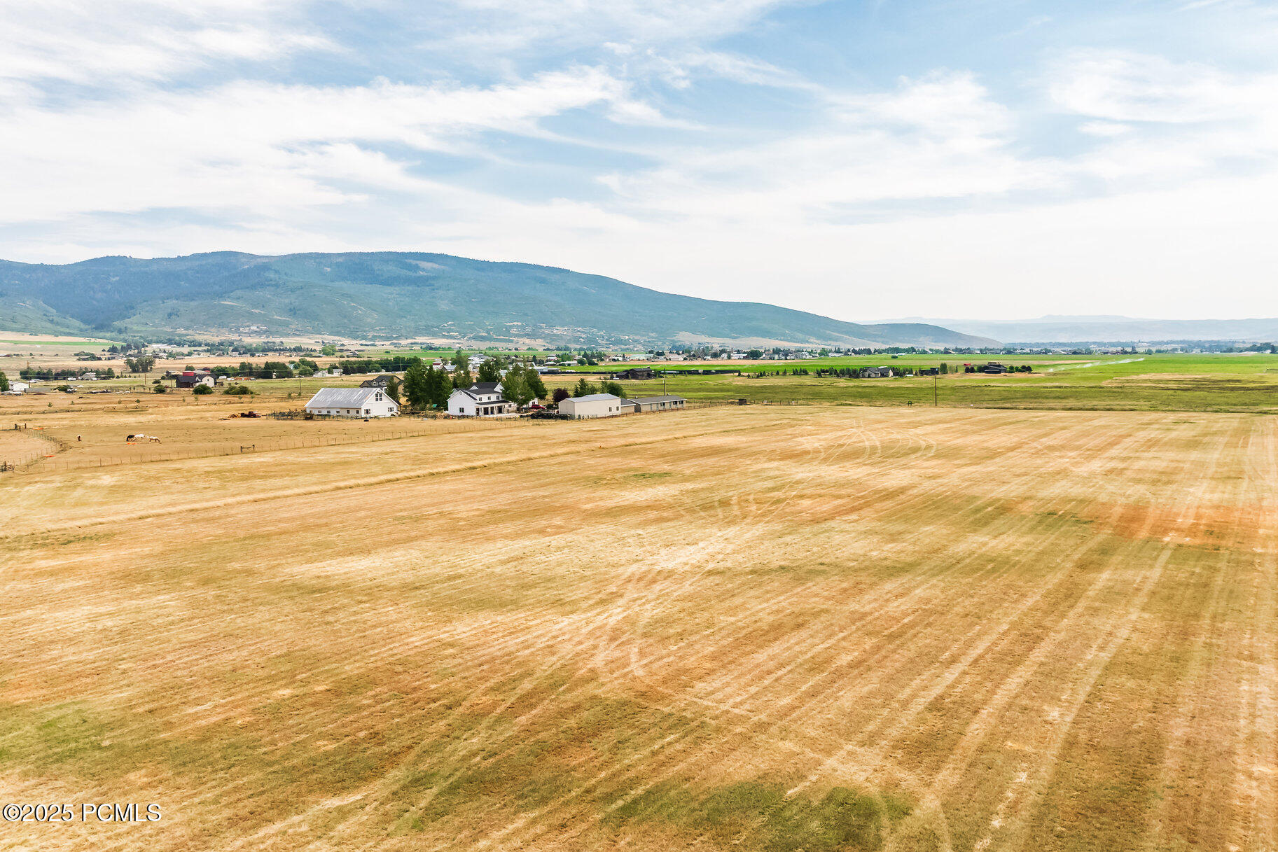 364 W Rob Young Lane