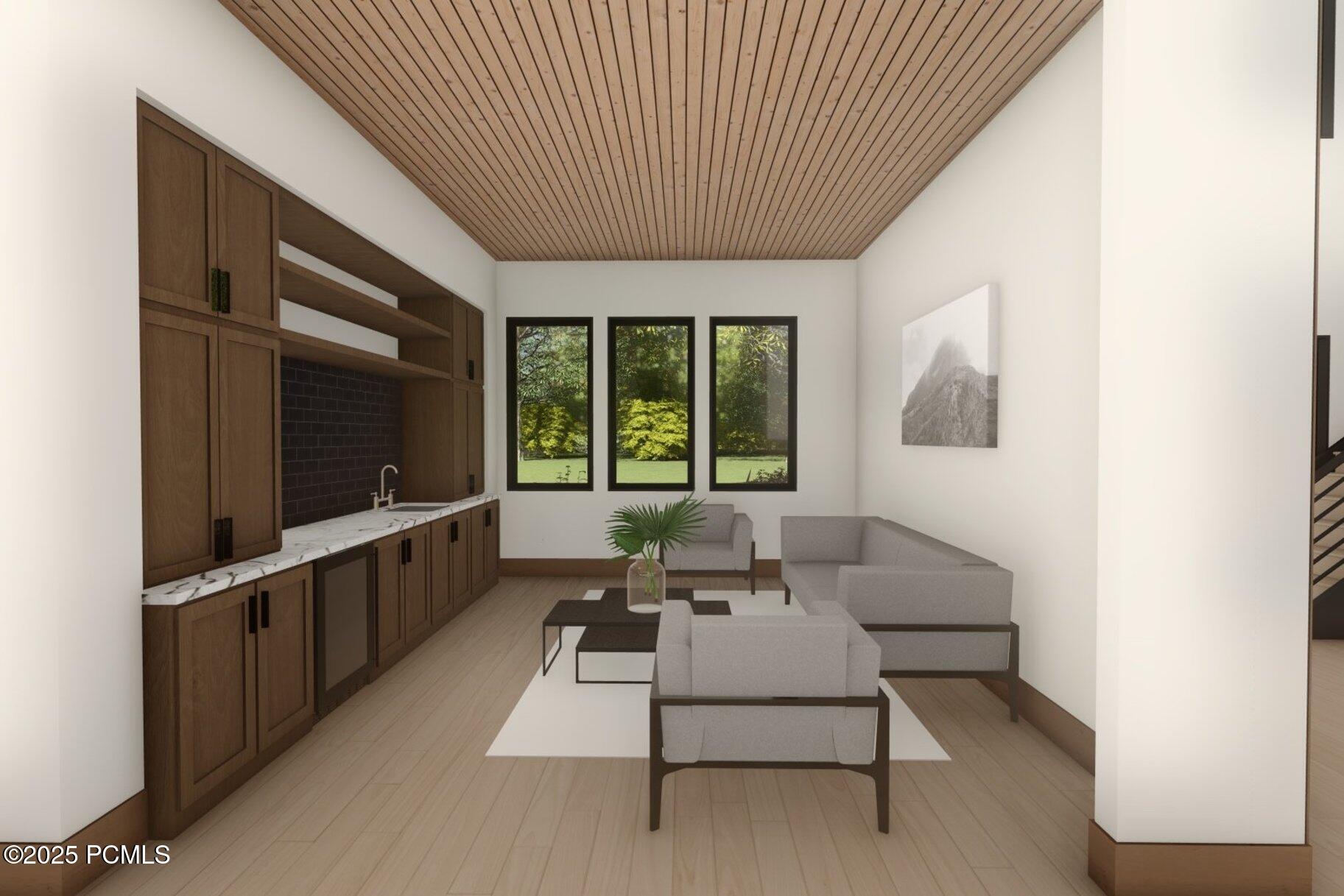 364 W Rob Young Lane