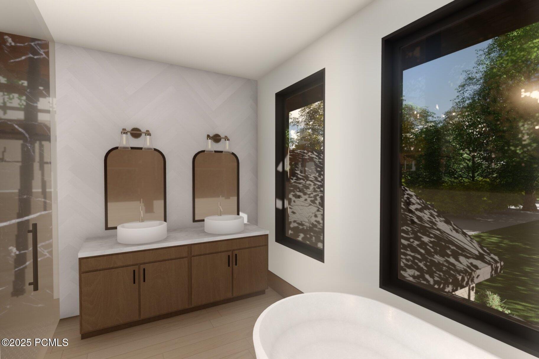 364 W Rob Young Lane