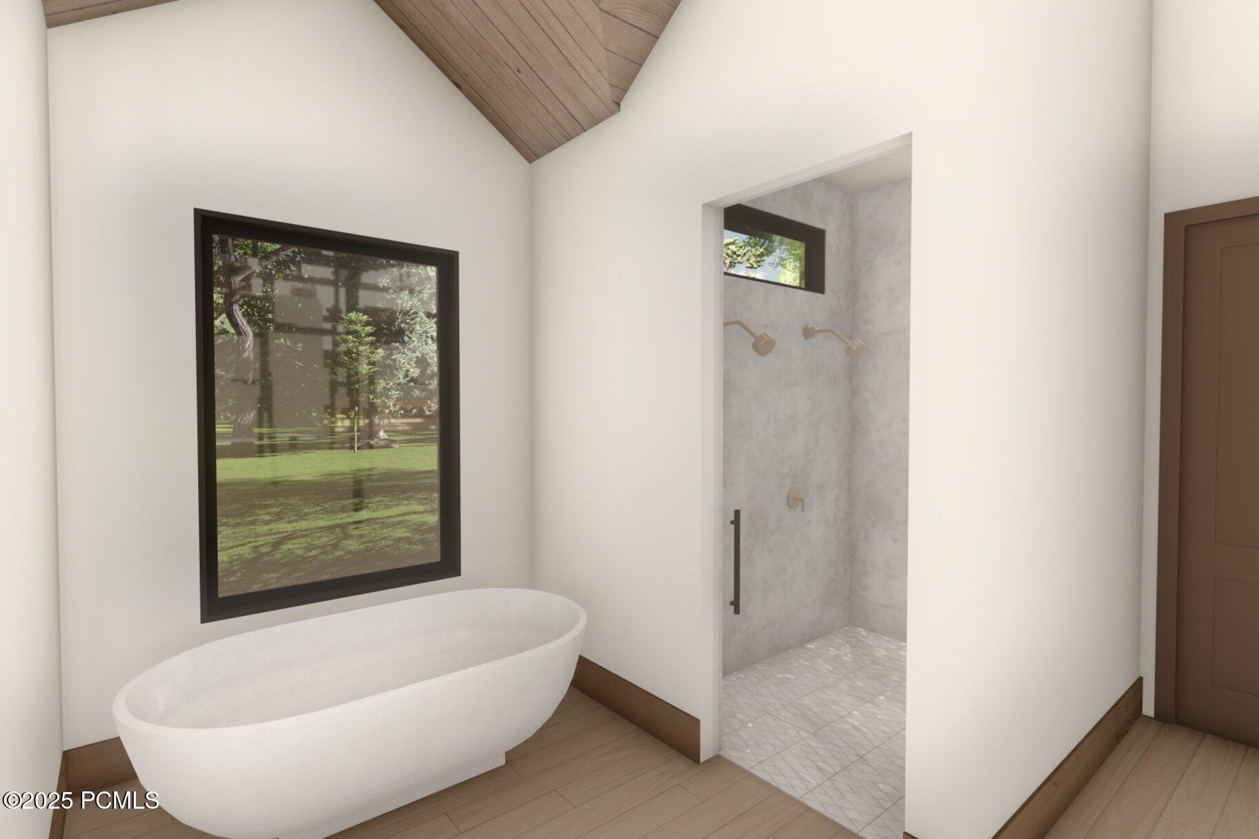 364 W Rob Young Lane