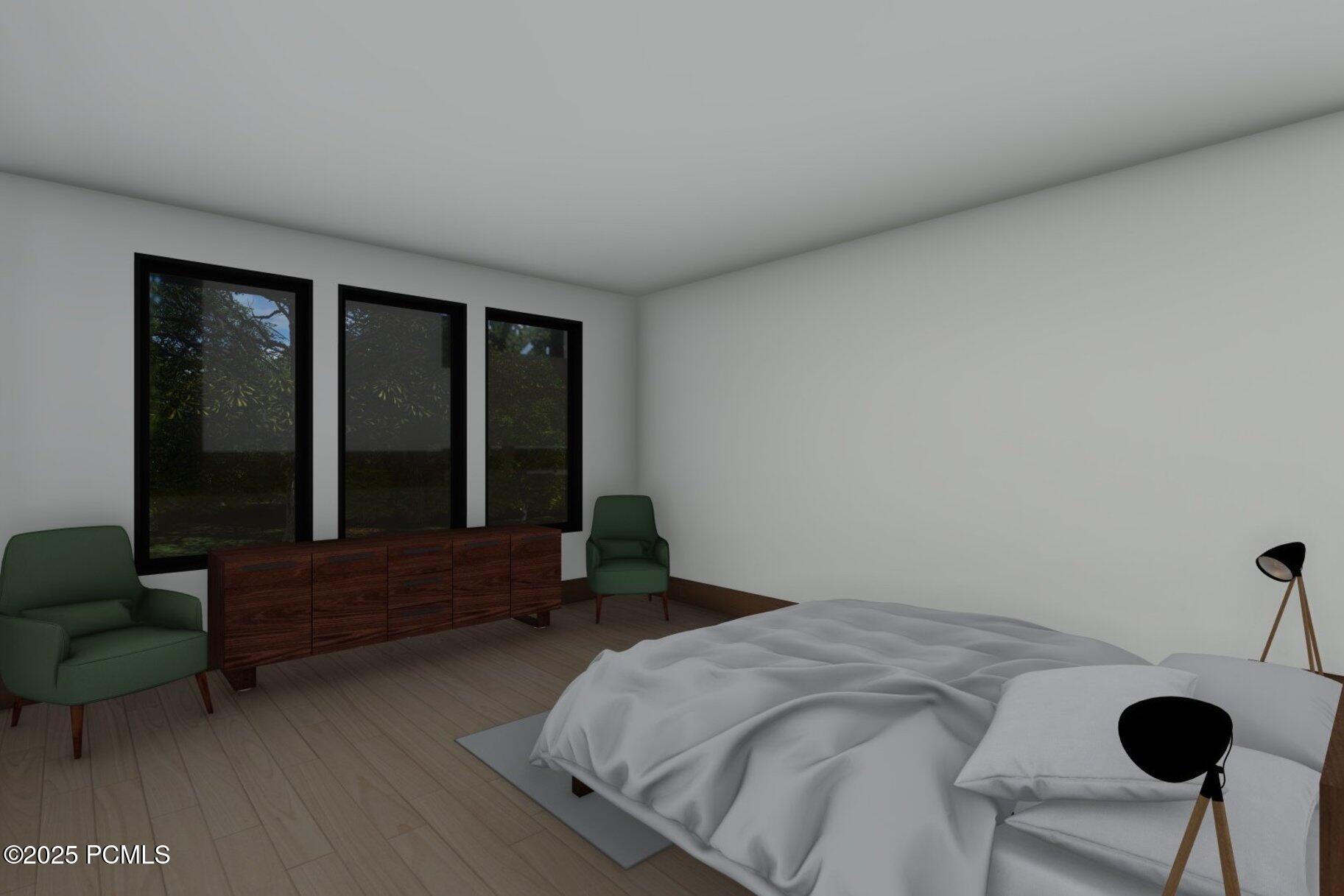 364 W Rob Young Lane