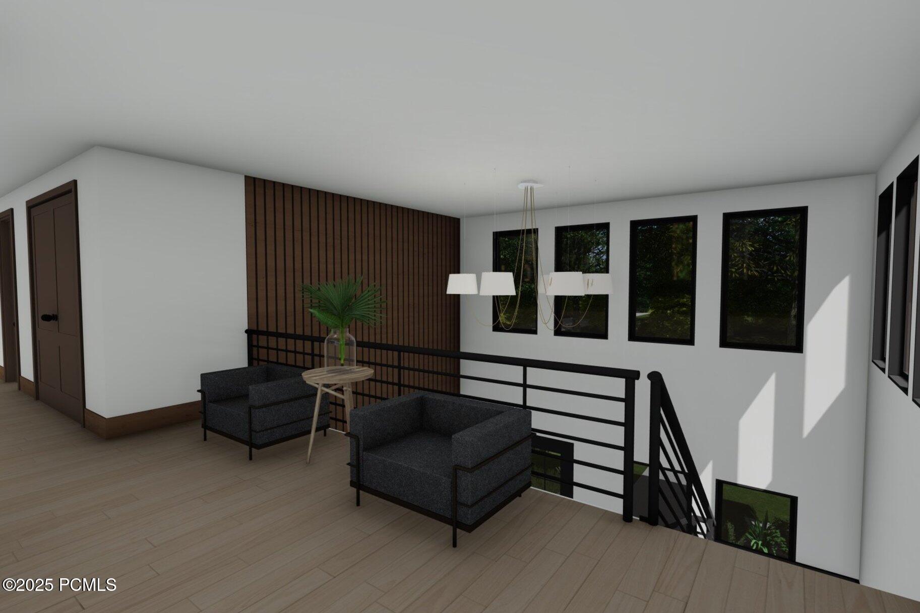 364 W Rob Young Lane