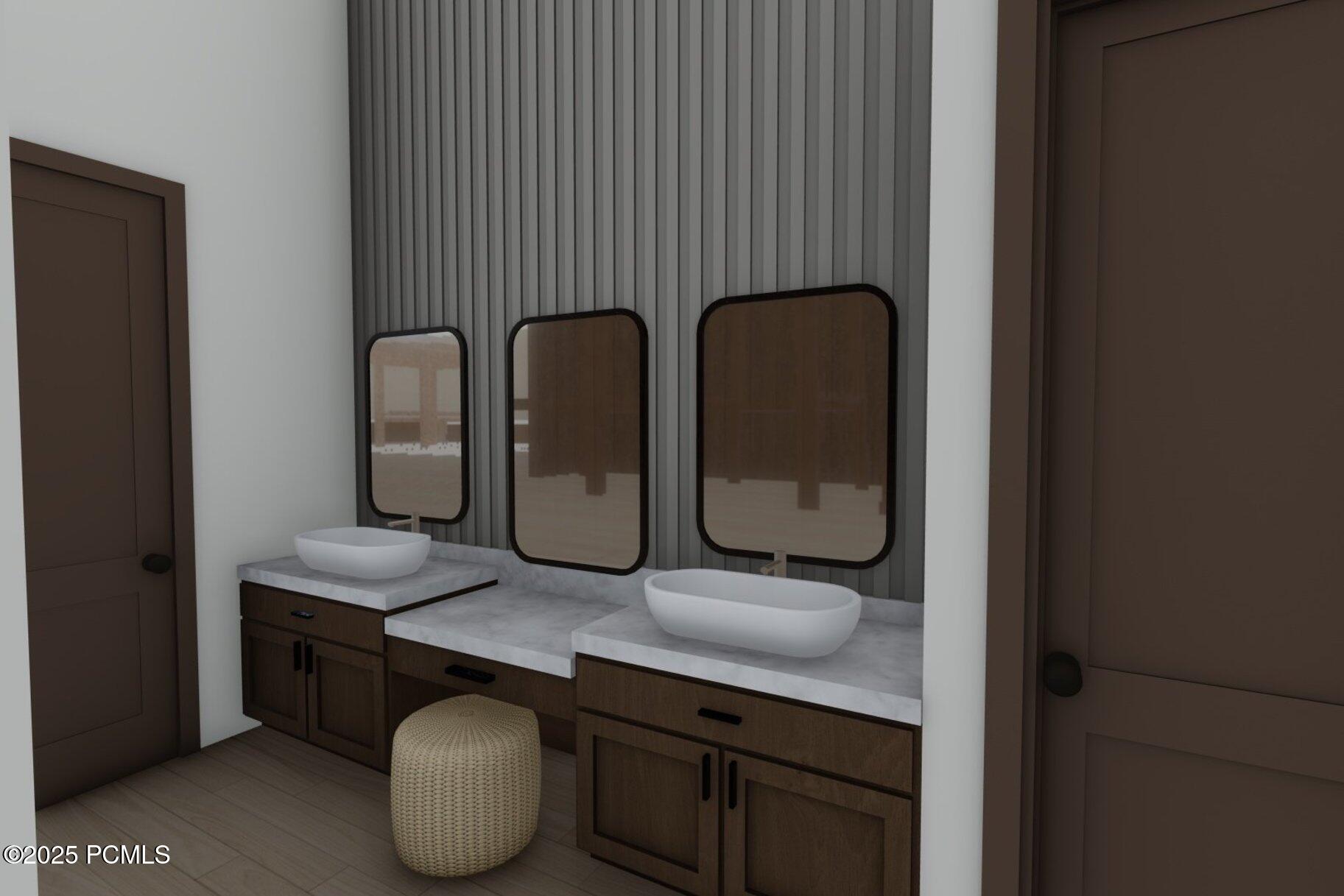 364 W Rob Young Lane